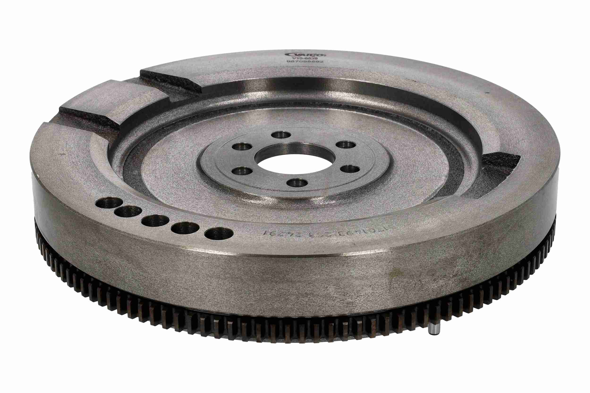 VAICO Svinghjul V10-6539 for VAG
