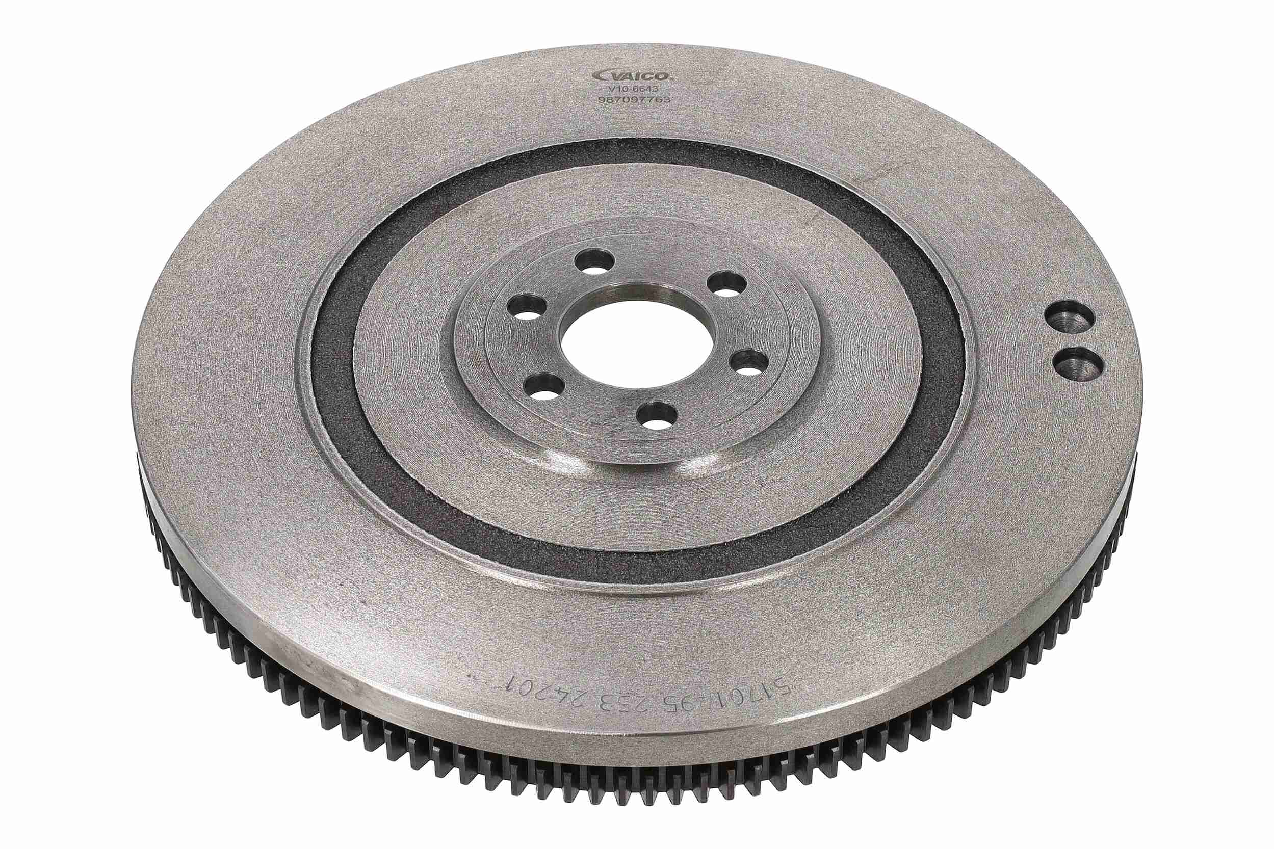 VAICO Svinghjul v106643 for VW