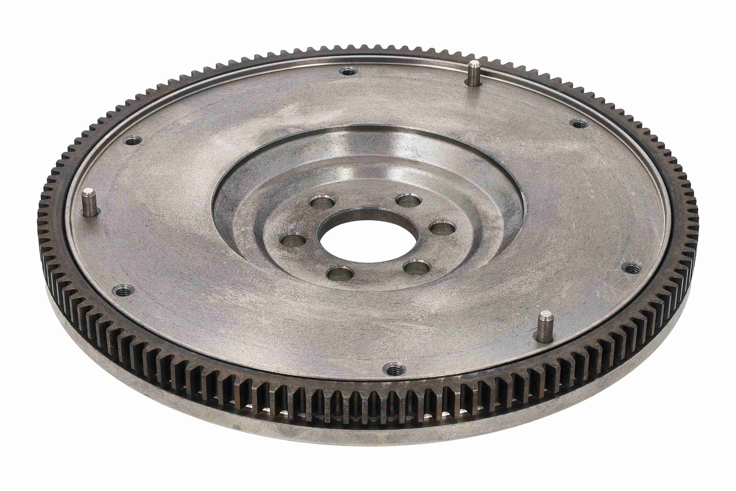 VAICO Svinghjul V10-7466 for AUDI VW