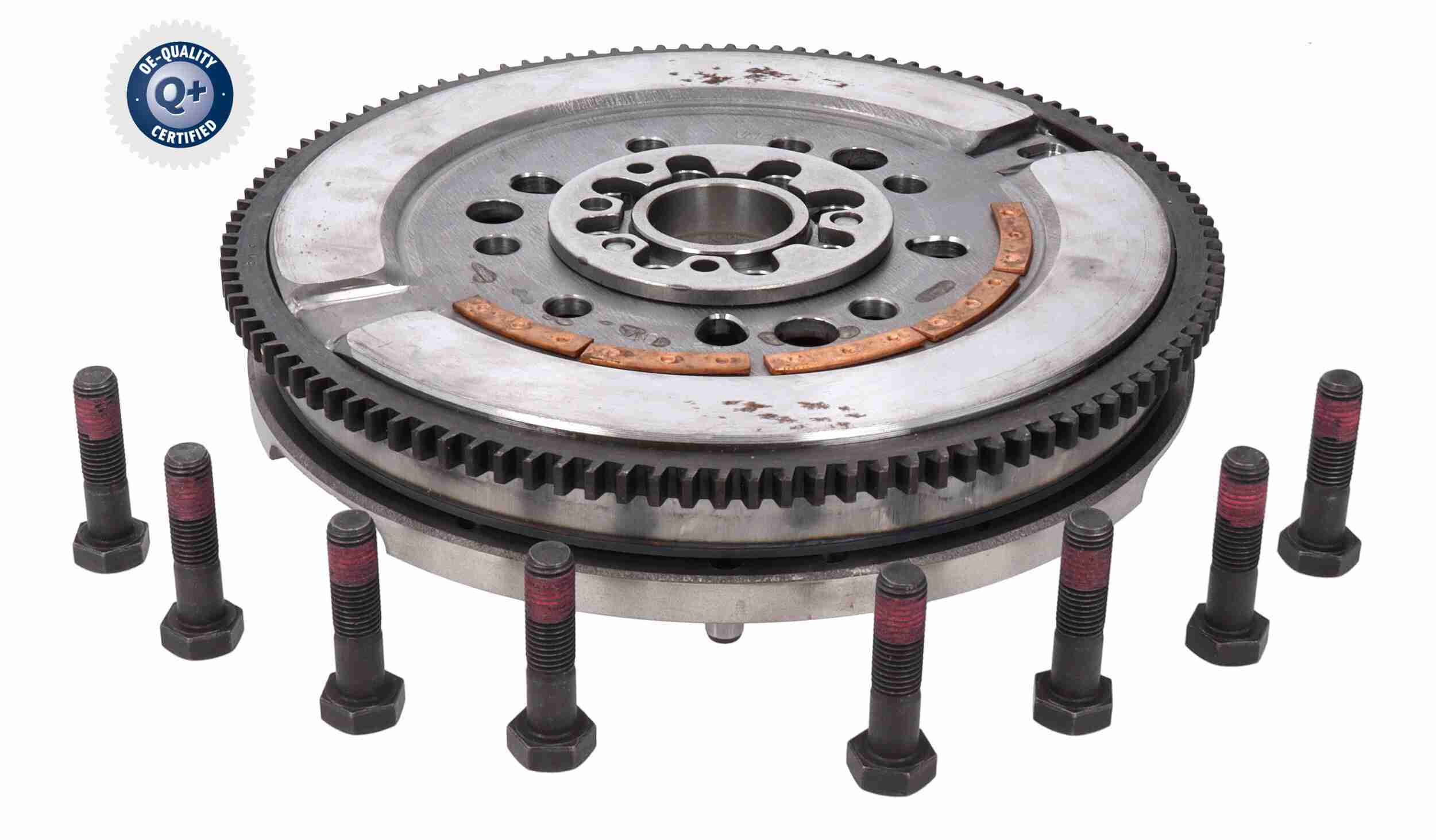 VAICO Svinghjul V20-4426 for BMW
