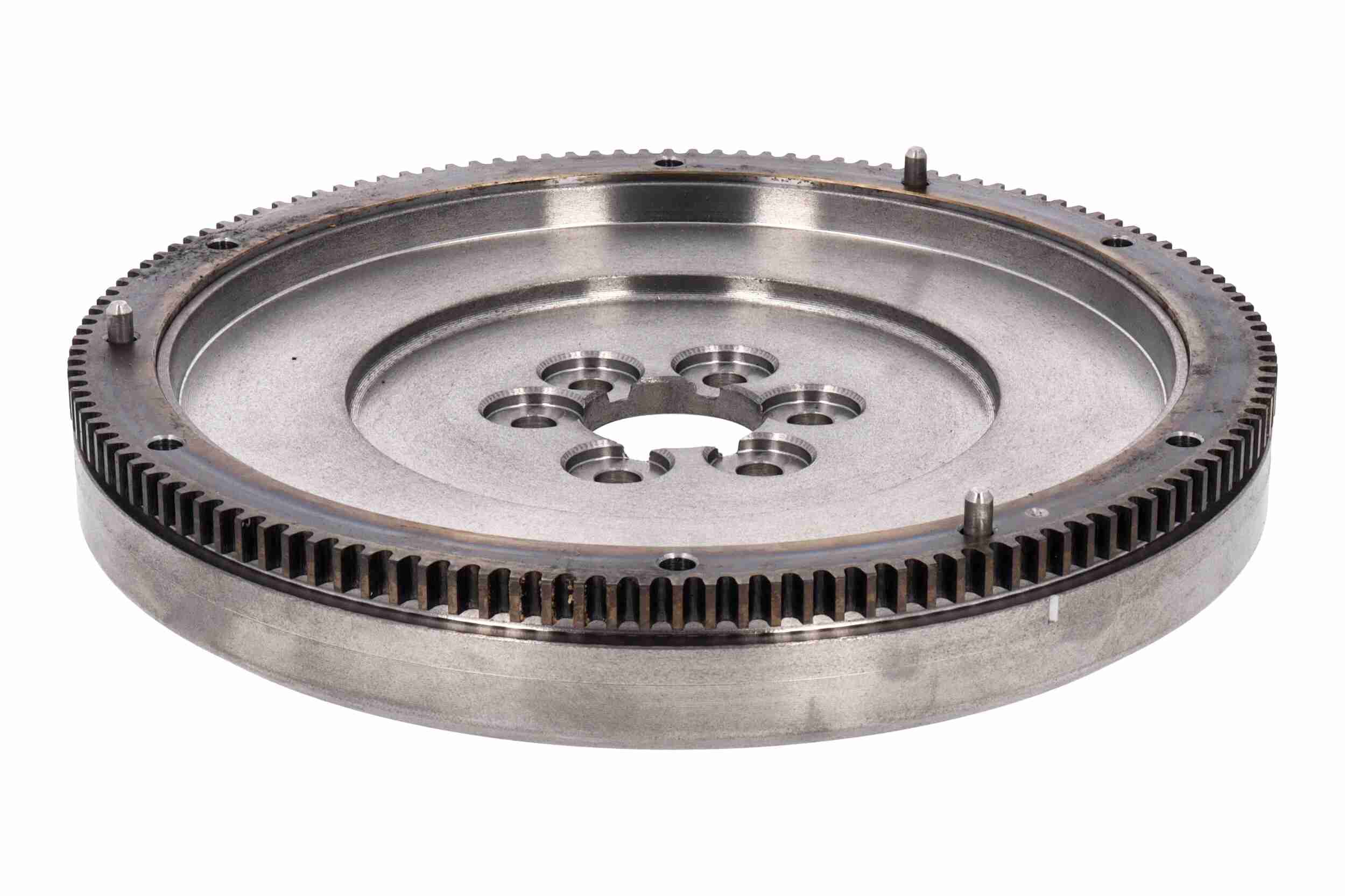 VAICO Svinghjul V10-9198 for VW
