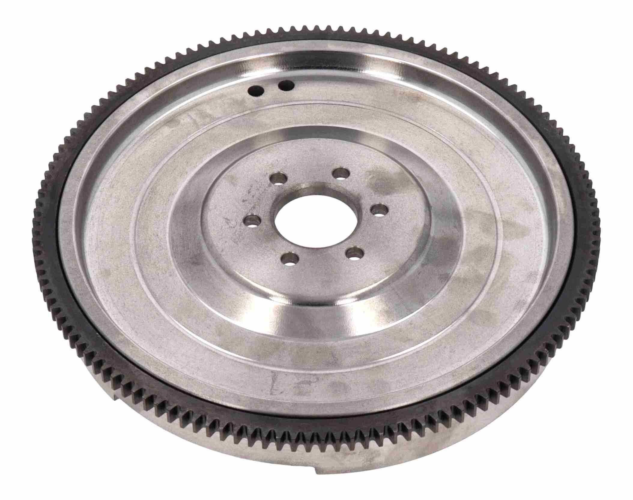 VAICO Svinghjul V22-1264 for PEUGEOT CITROËN