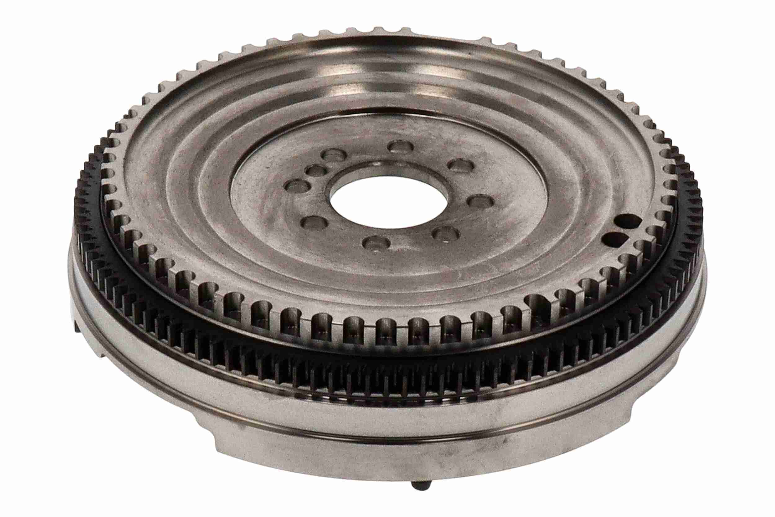 VAICO Svinghjul V25-2750 for FORD