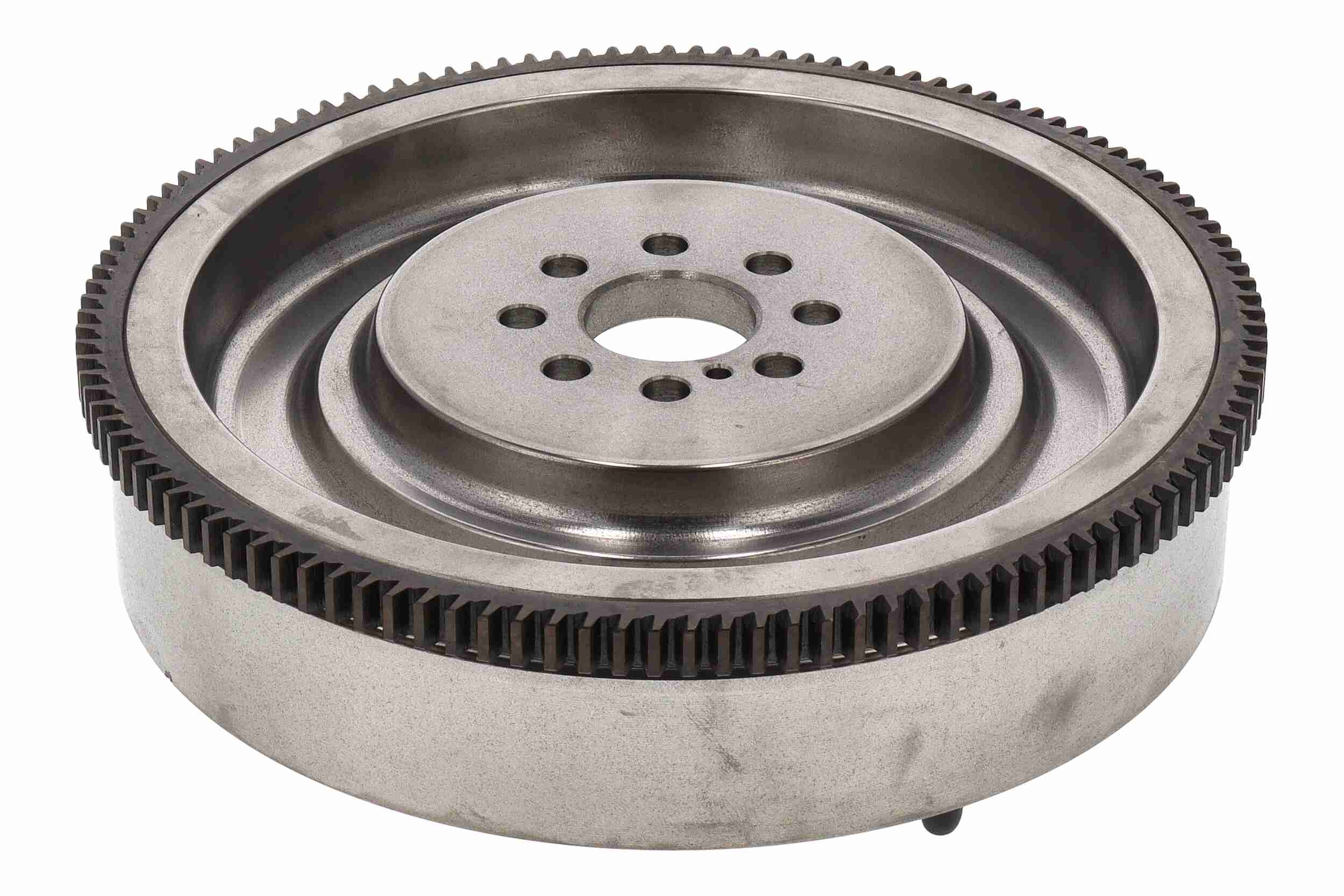 VAICO Svinghjul V25-2799 for FORD