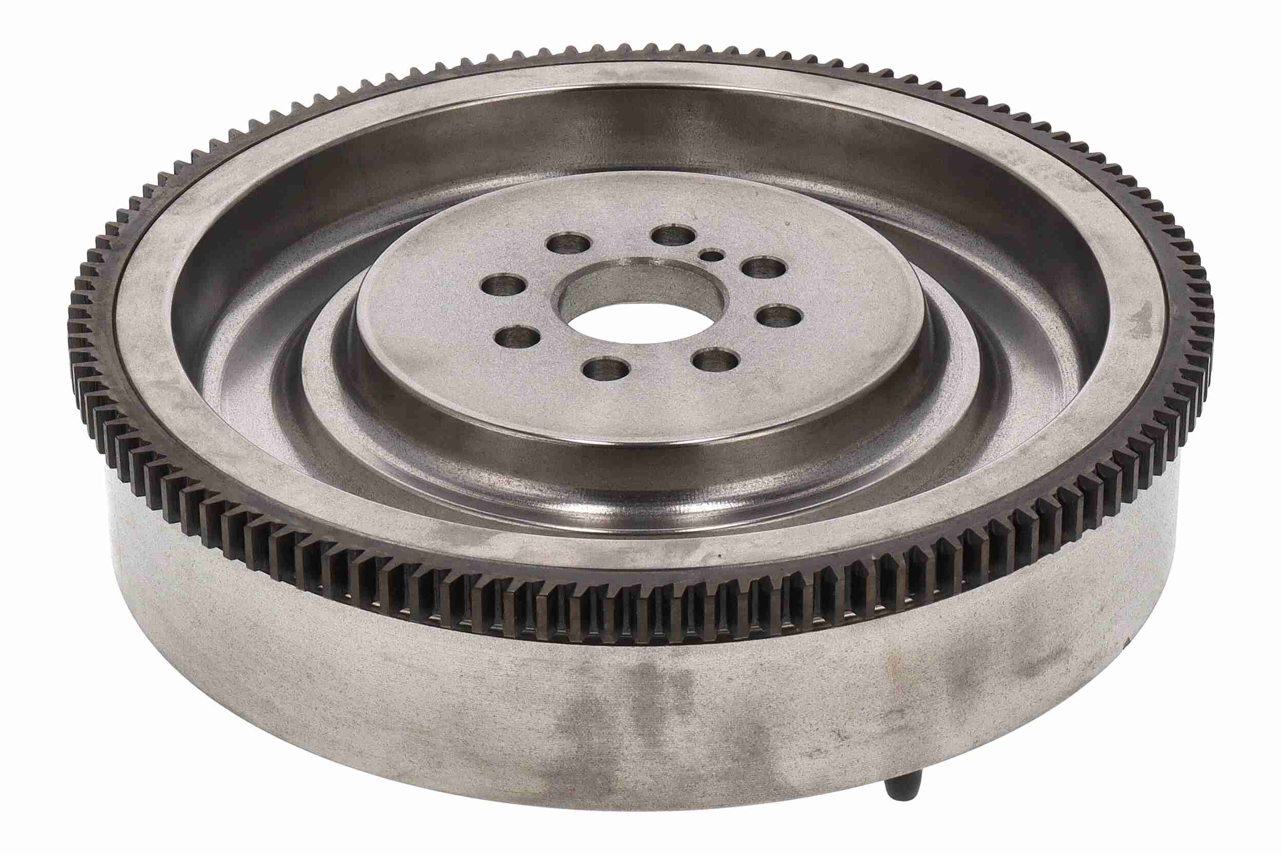 VAICO Svinghjul v252799 for FORD