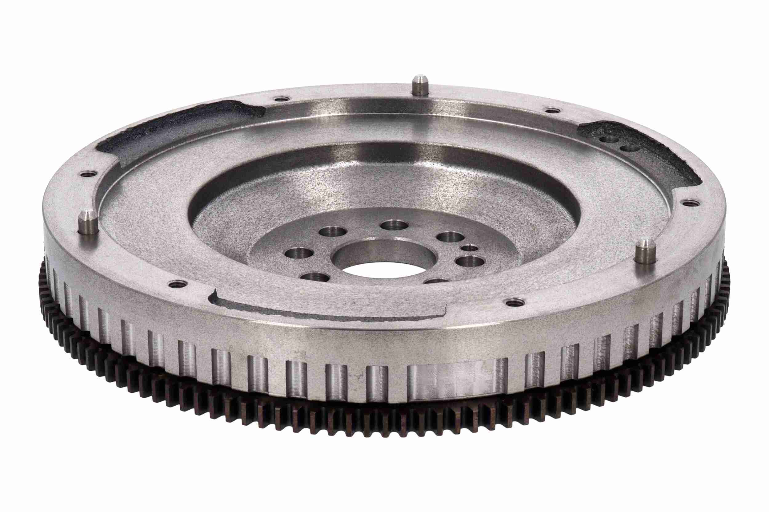 VAICO Svinghjul V30-4514 for VAUXHALL FIAT MERCEDES-BENZ NISSAN RENAULT