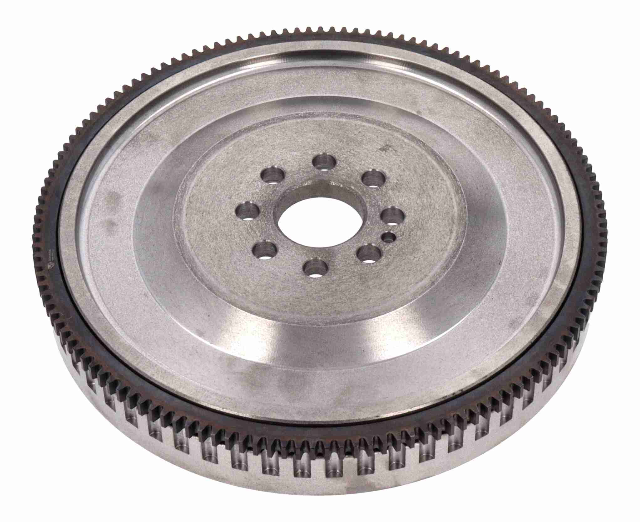 VAICO Svinghjul V30-4514 for VAUXHALL RENAULT FIAT MERCEDES-BENZ NISSAN