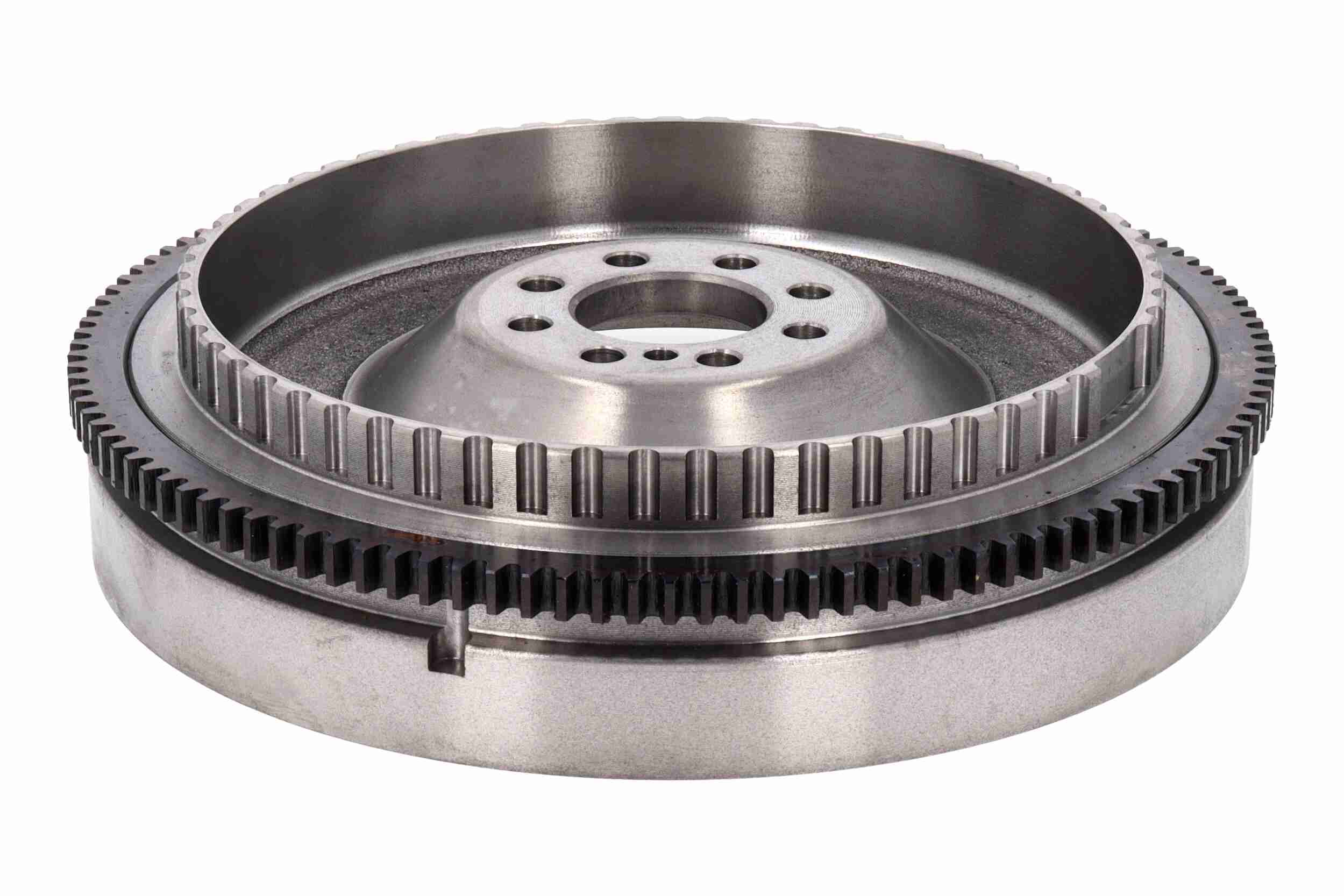 VAICO Svinghjul V40-2396 for OPEL VAUXHALL SUZUKI