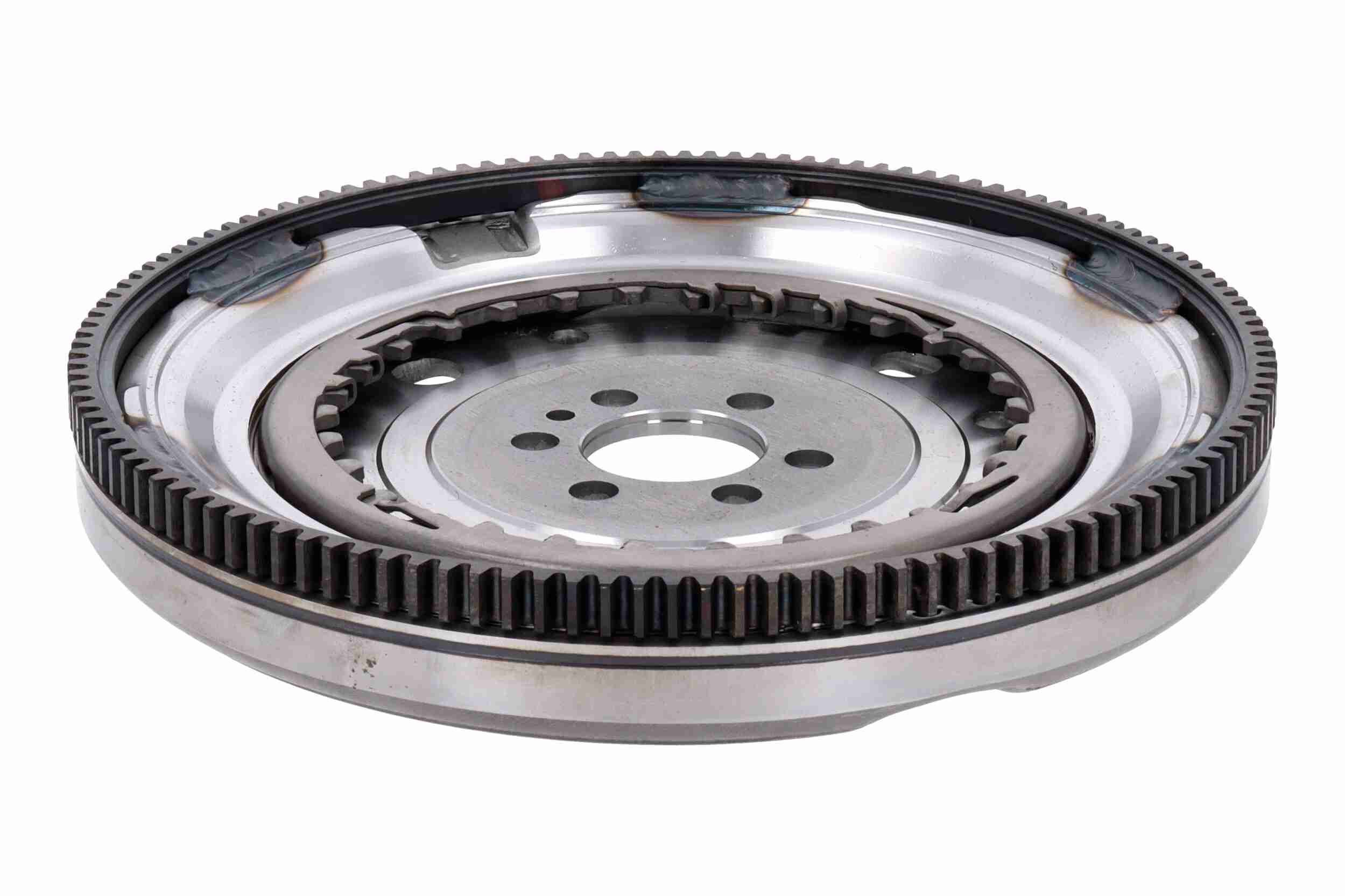VAICO Svinghjul V10-9105 for VW AUDI