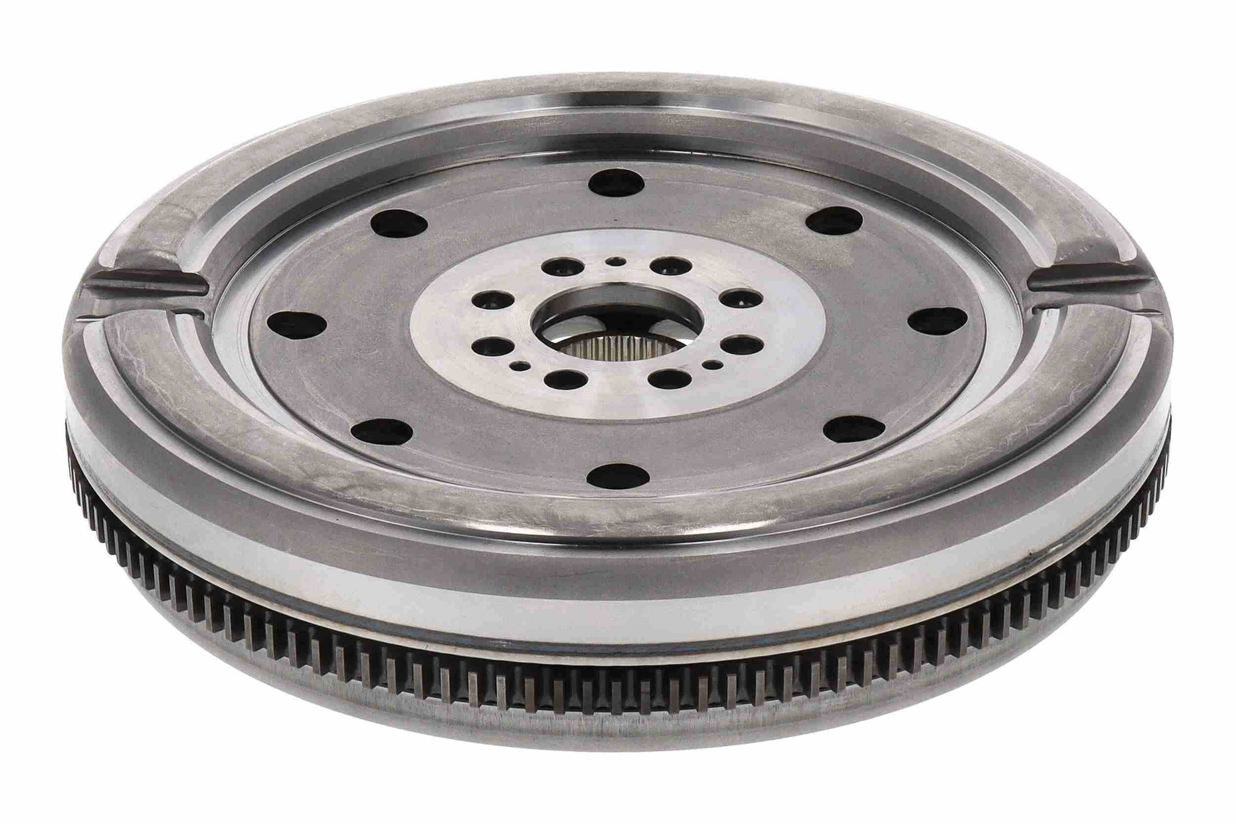 VAICO Svinghjul V10-9050 for VW