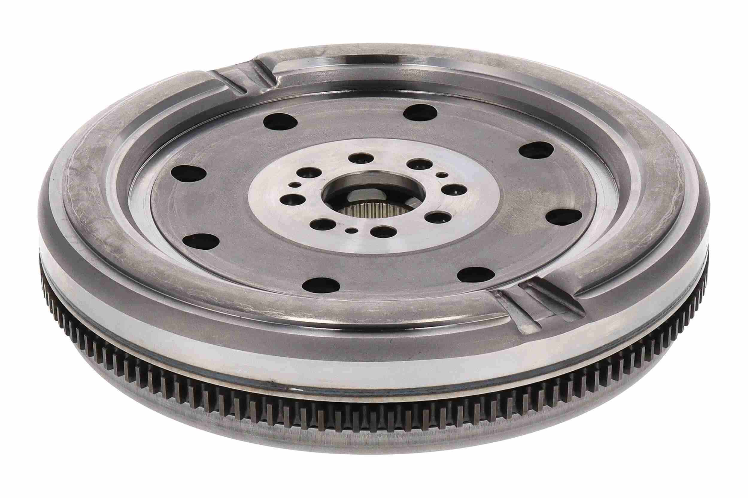 VAICO Svinghjul V10-9050 for VW