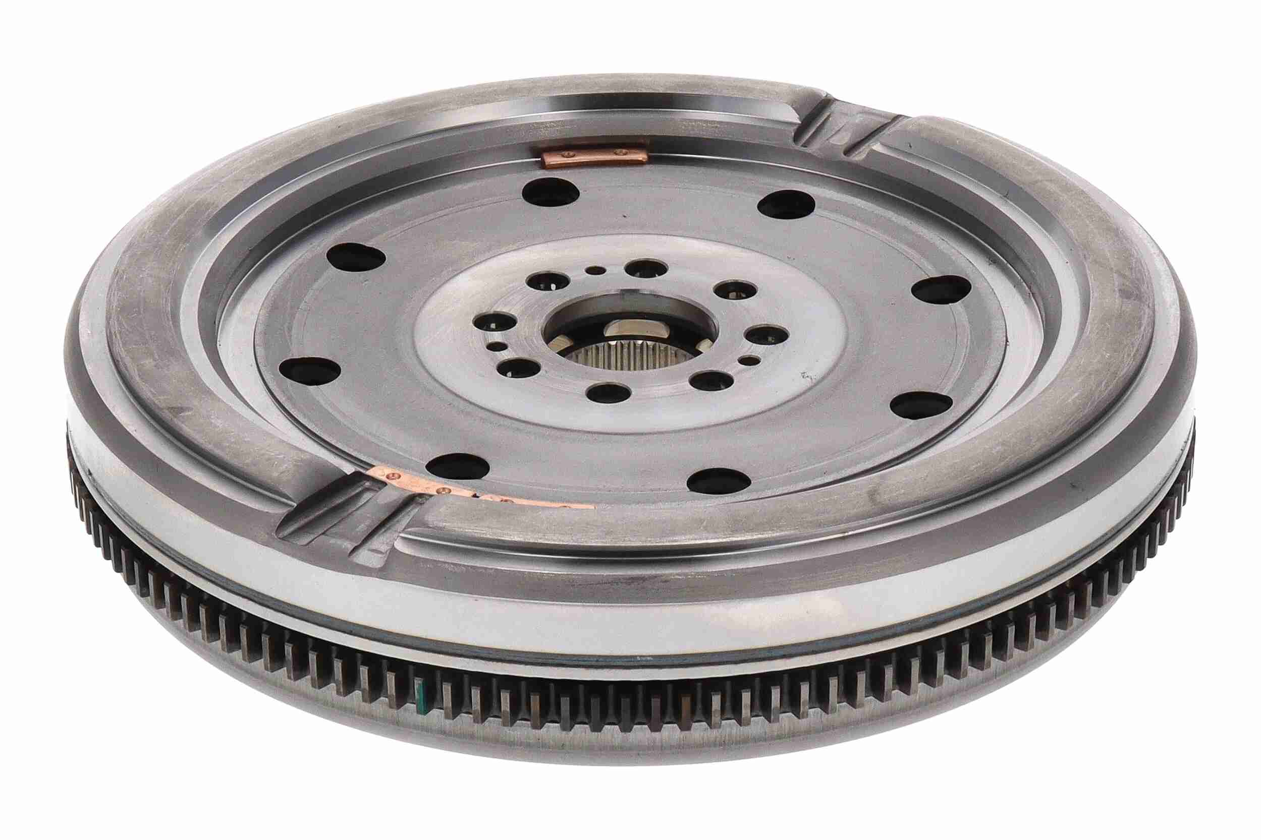 VAICO Svinghjul V10-9052 for VW