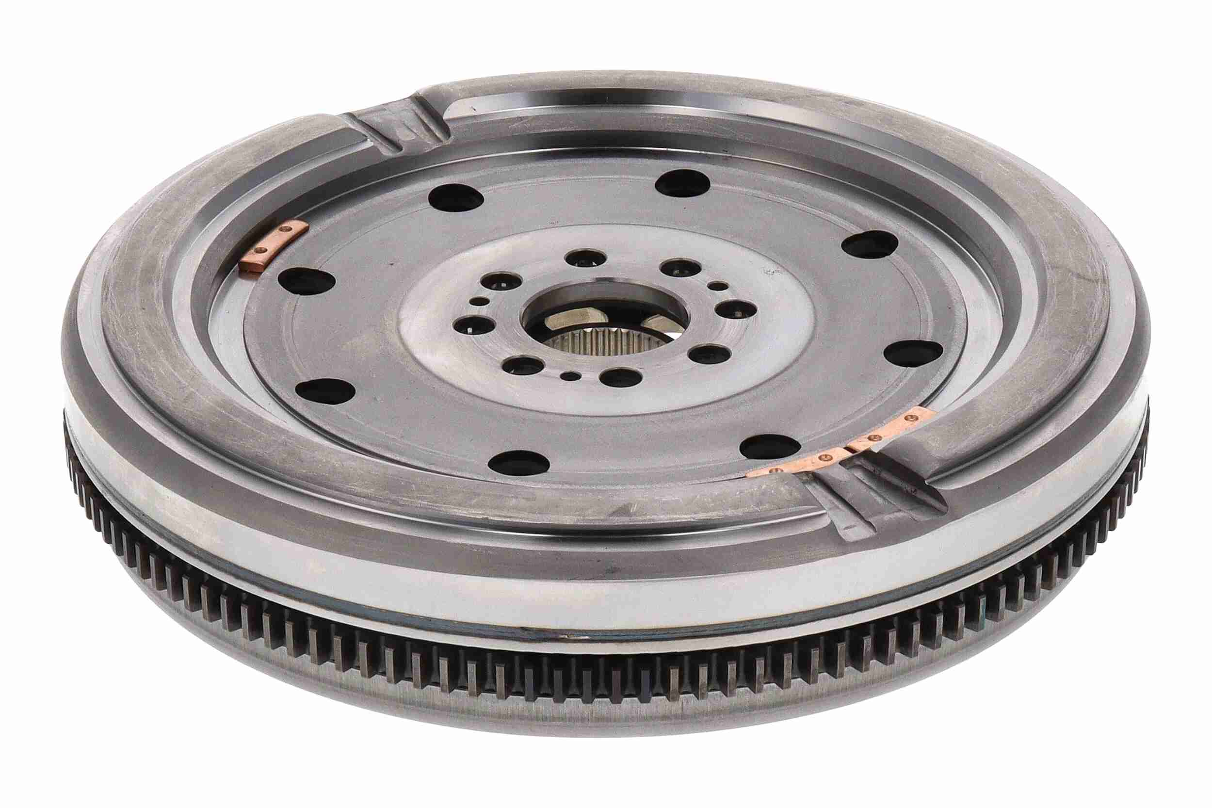 VAICO Svinghjul V10-9052 for VW