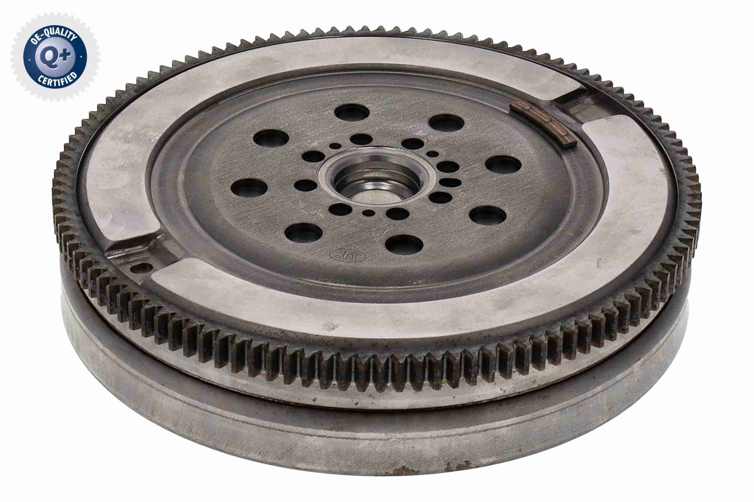 VAICO Svinghjul V40-2398 for OPEL