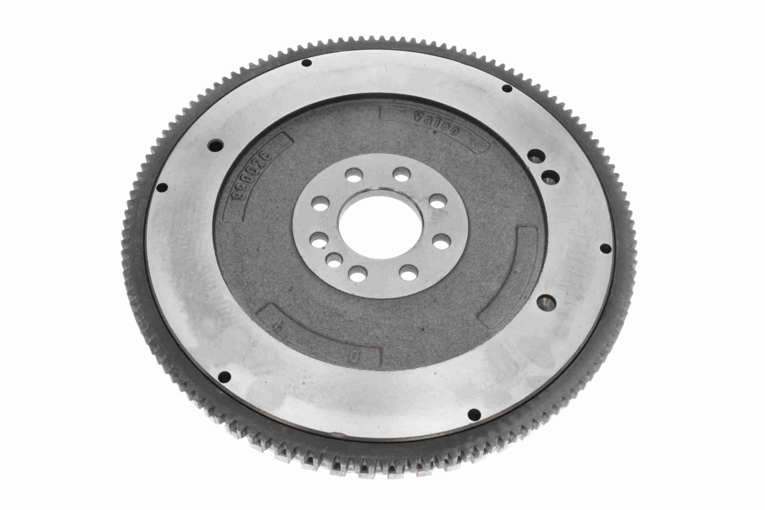 VAICO Svinghjul V22-1214 for FIAT PEUGEOT