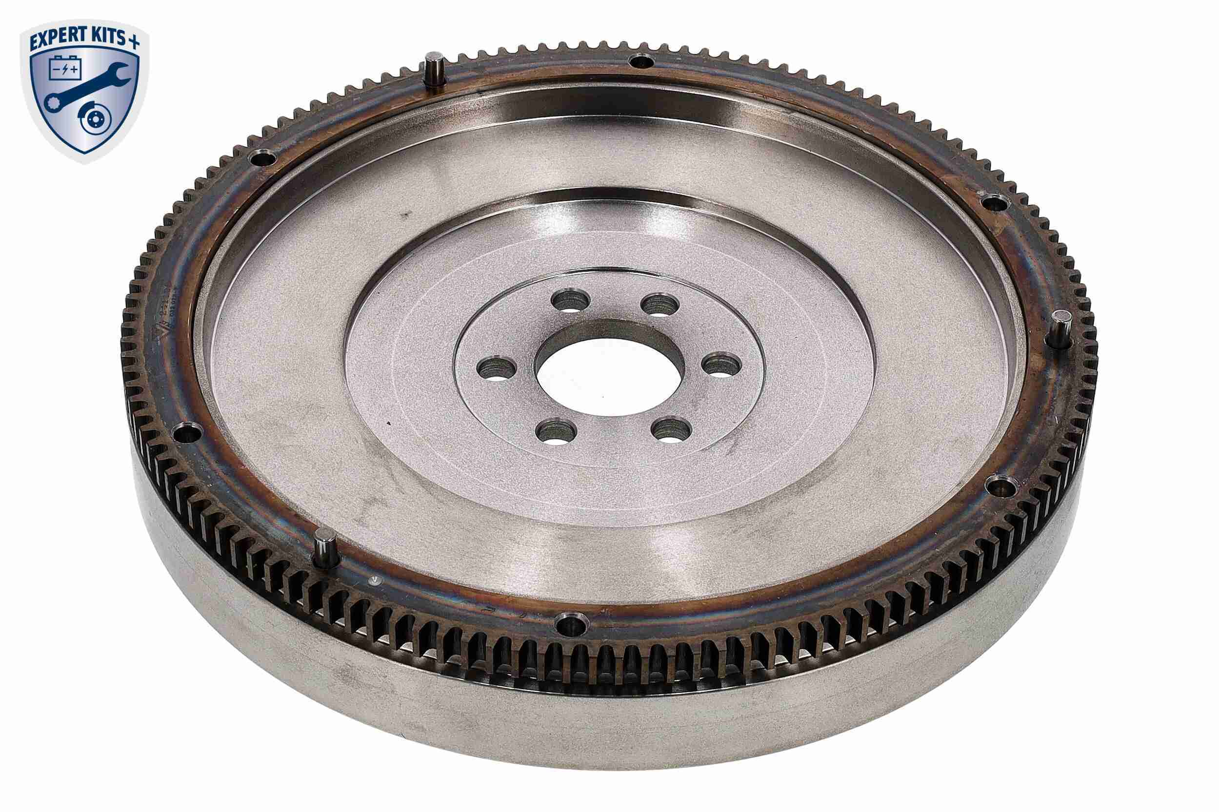 VAICO Svinghjul V10-9075 for VW