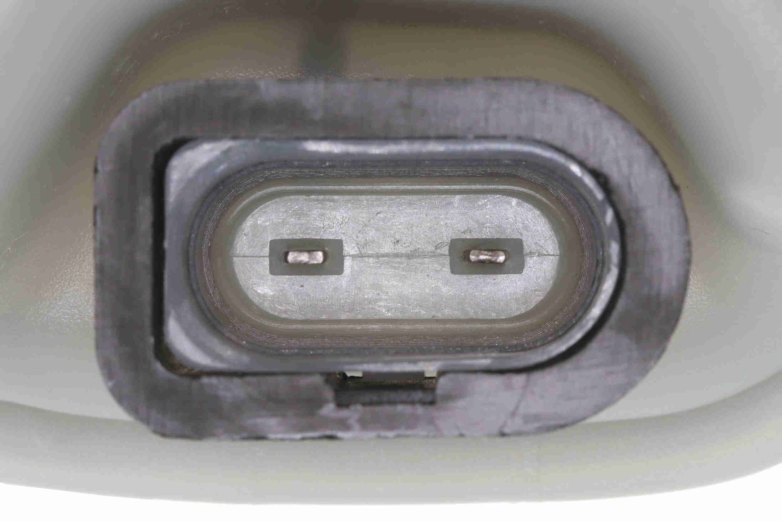 VAICO Ekspansionsbeholder, kølevæske V10-6509 for VAG