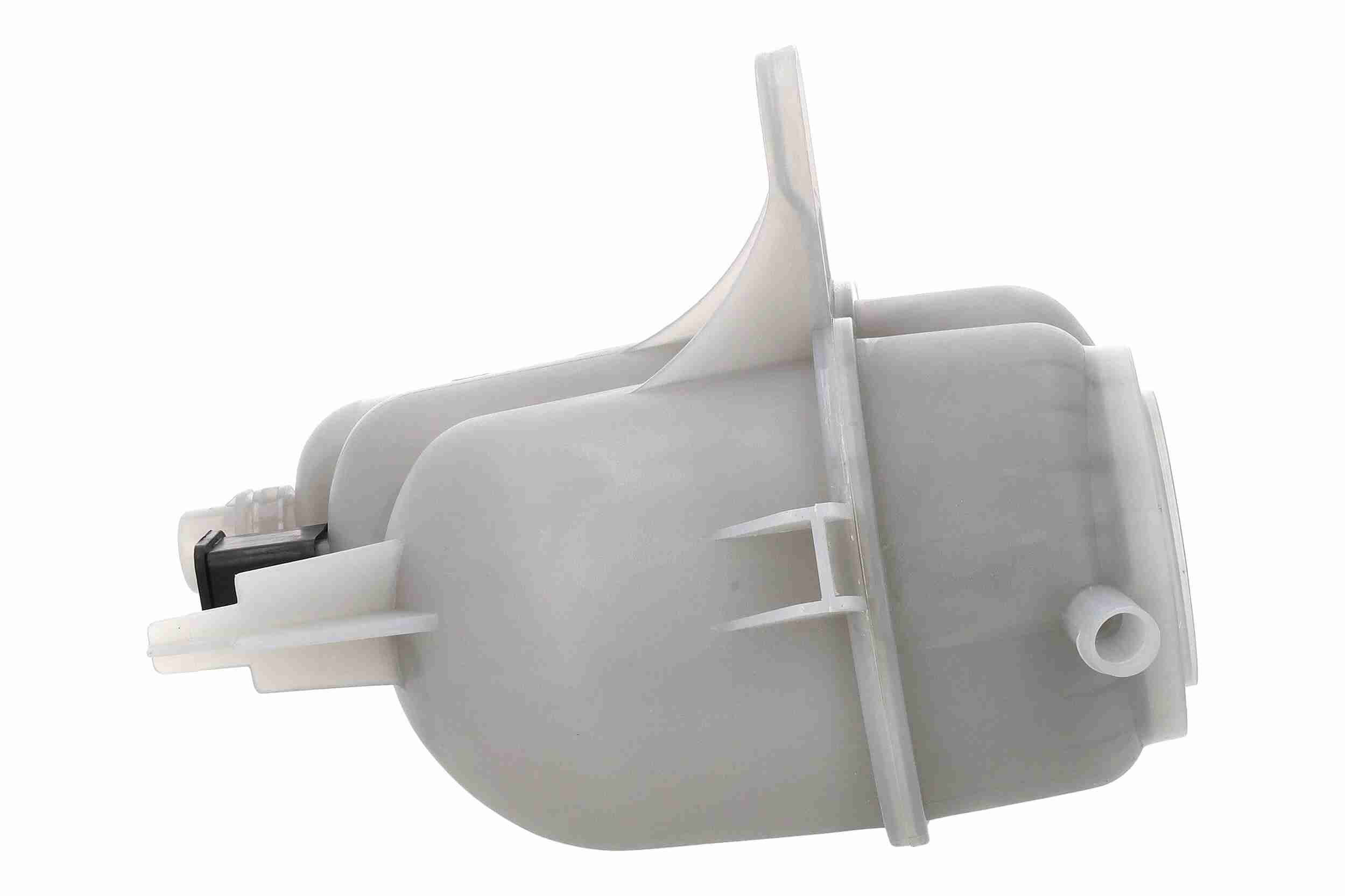 VAICO Ekspansionsbeholder, kølevæske V10-5349 for VW VAG