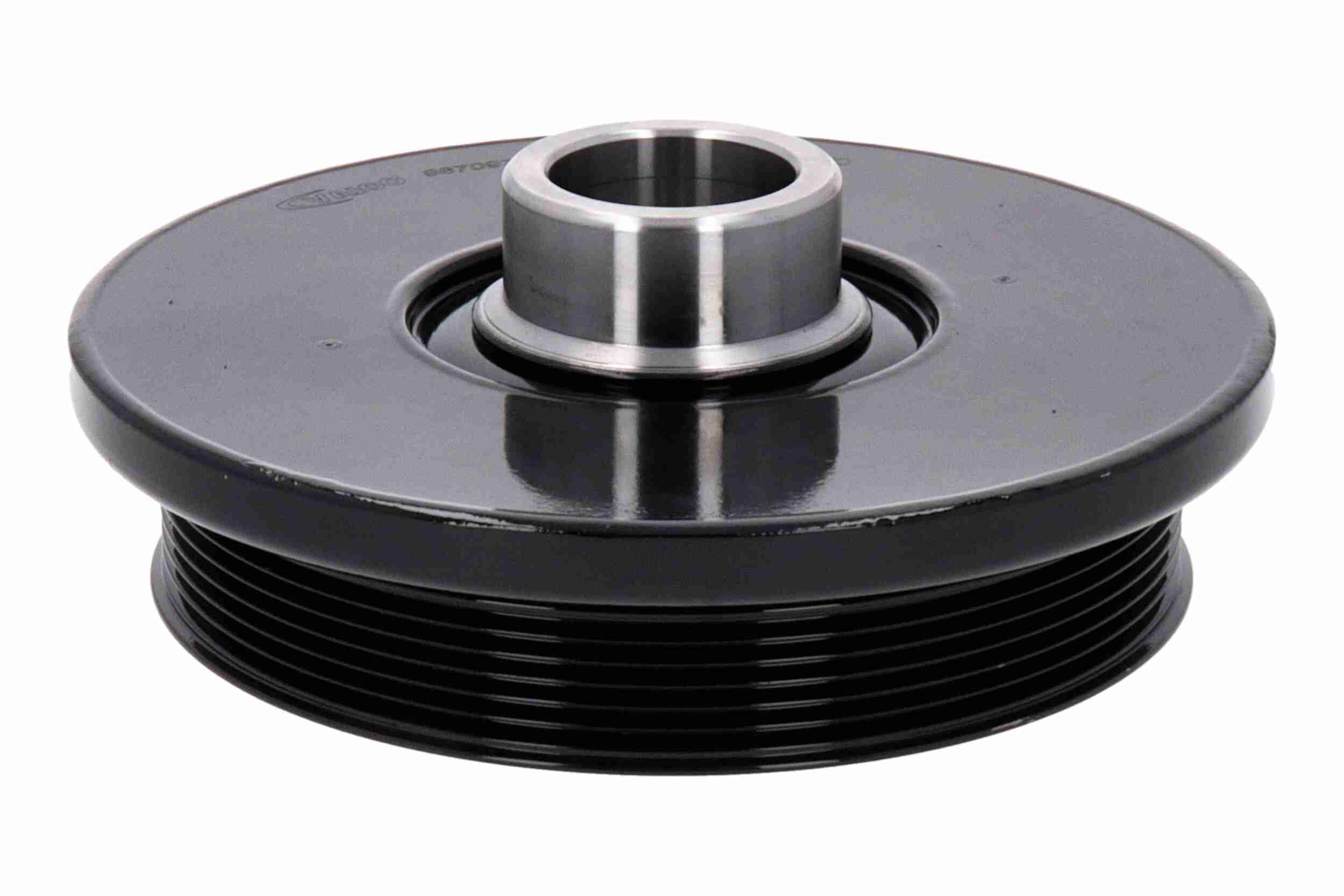 VAICO Remskivesæt, krumtapaksel V20-4153 for BMW