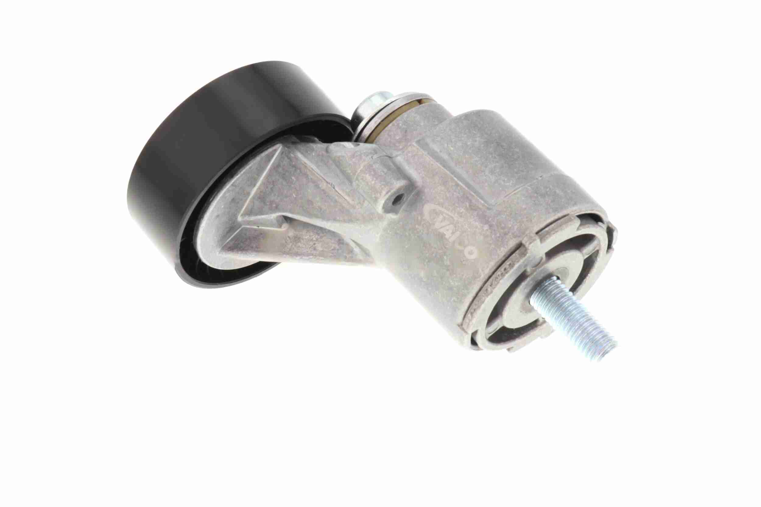 VAICO Strammehjul, kilerem V10-6882 for VAG