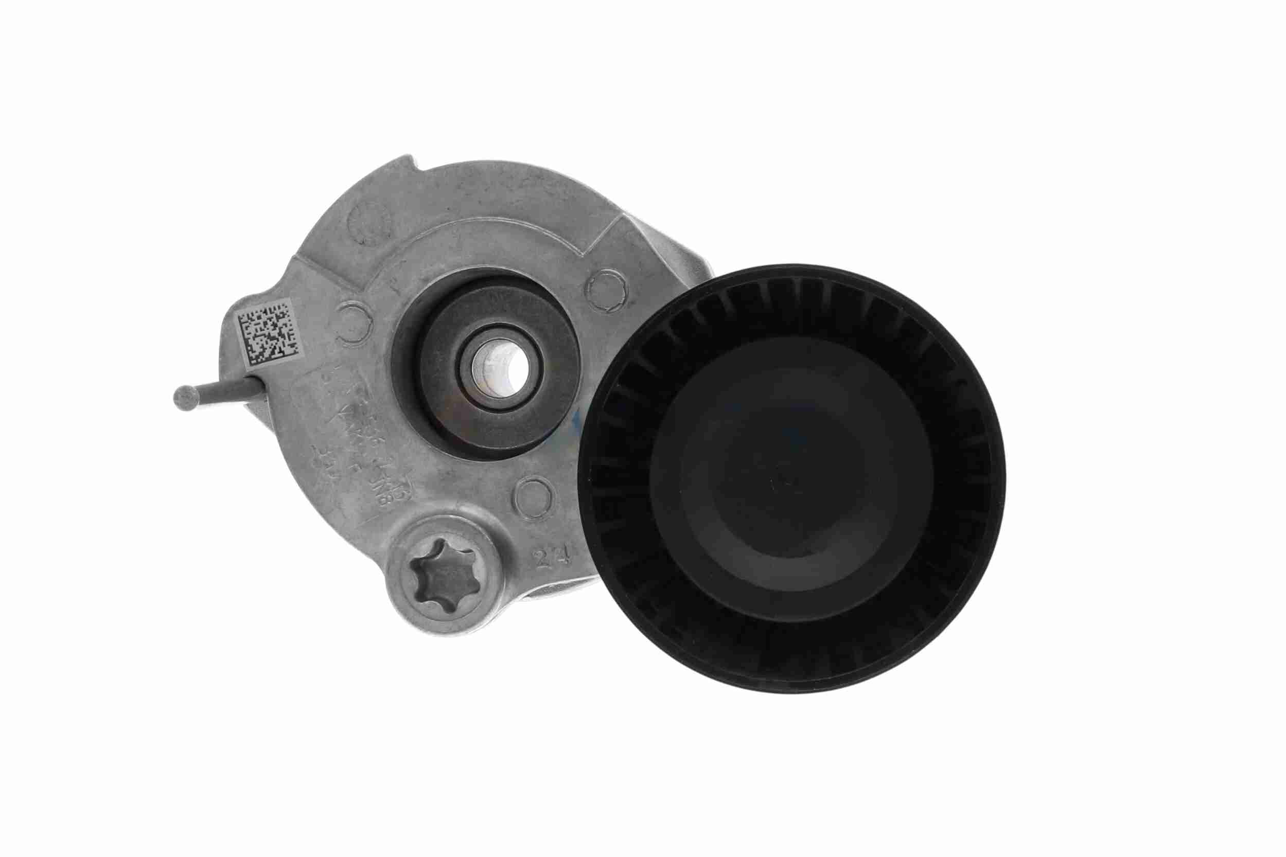 VAICO Remstrammer, kilerem V10-7465 for VW