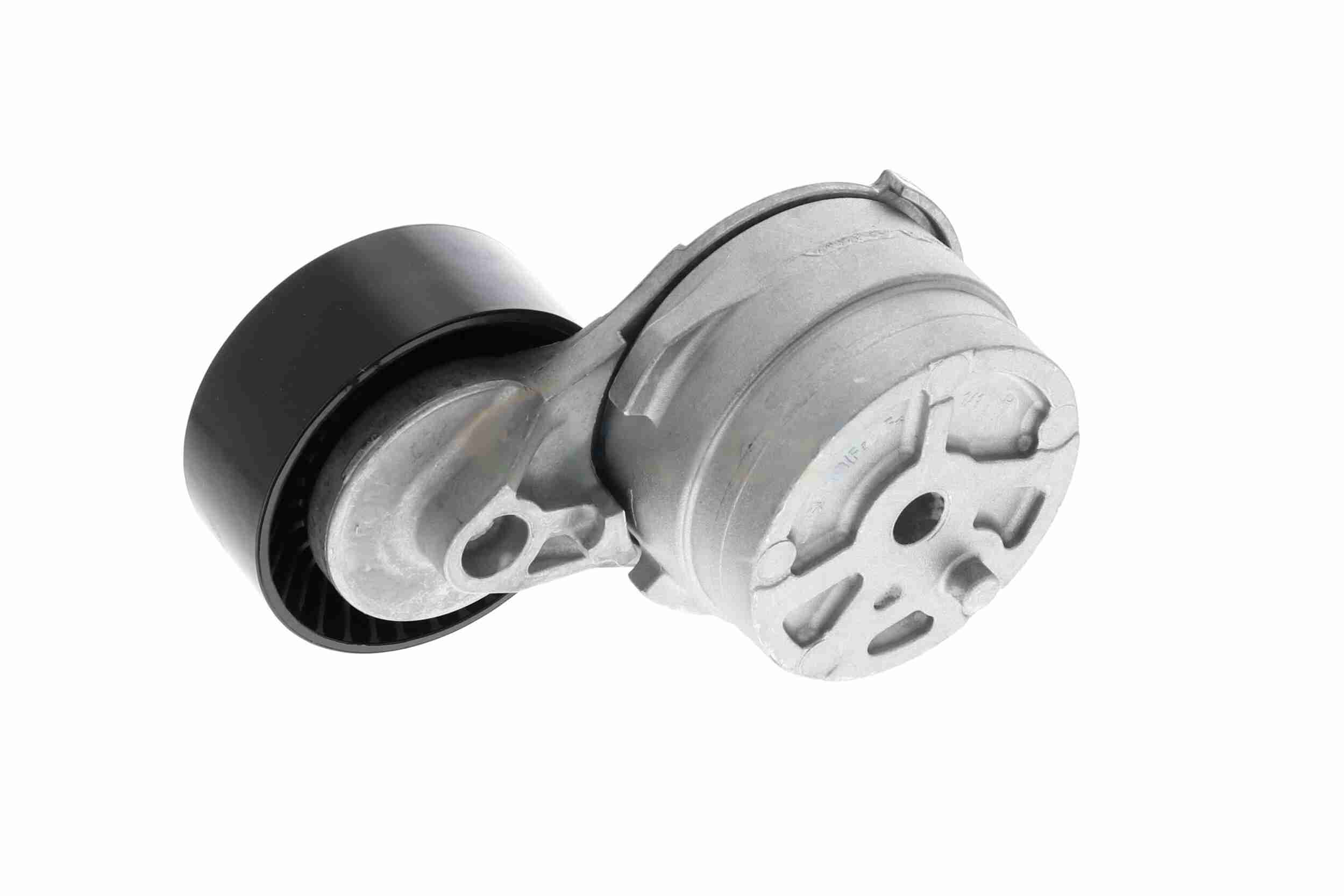VAICO Remstrammer, kilerem V10-7465 for VW