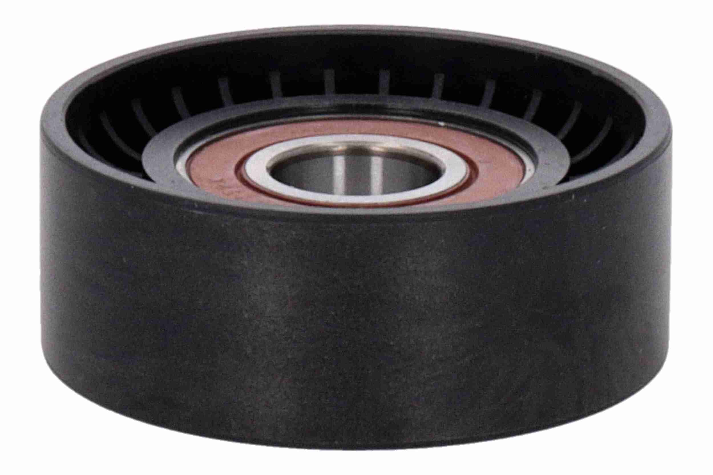 VAICO Strammehjul, kilerem V20-3769 for BMW