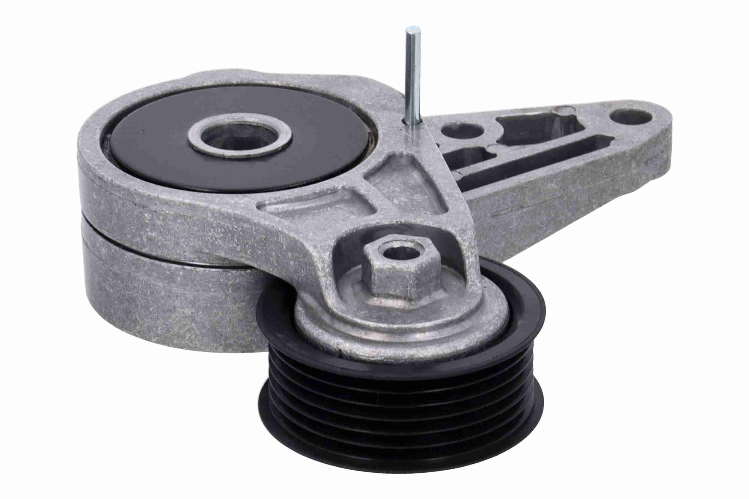 VAICO Remstrammer, kilerem v252622 for FORD VOLVO