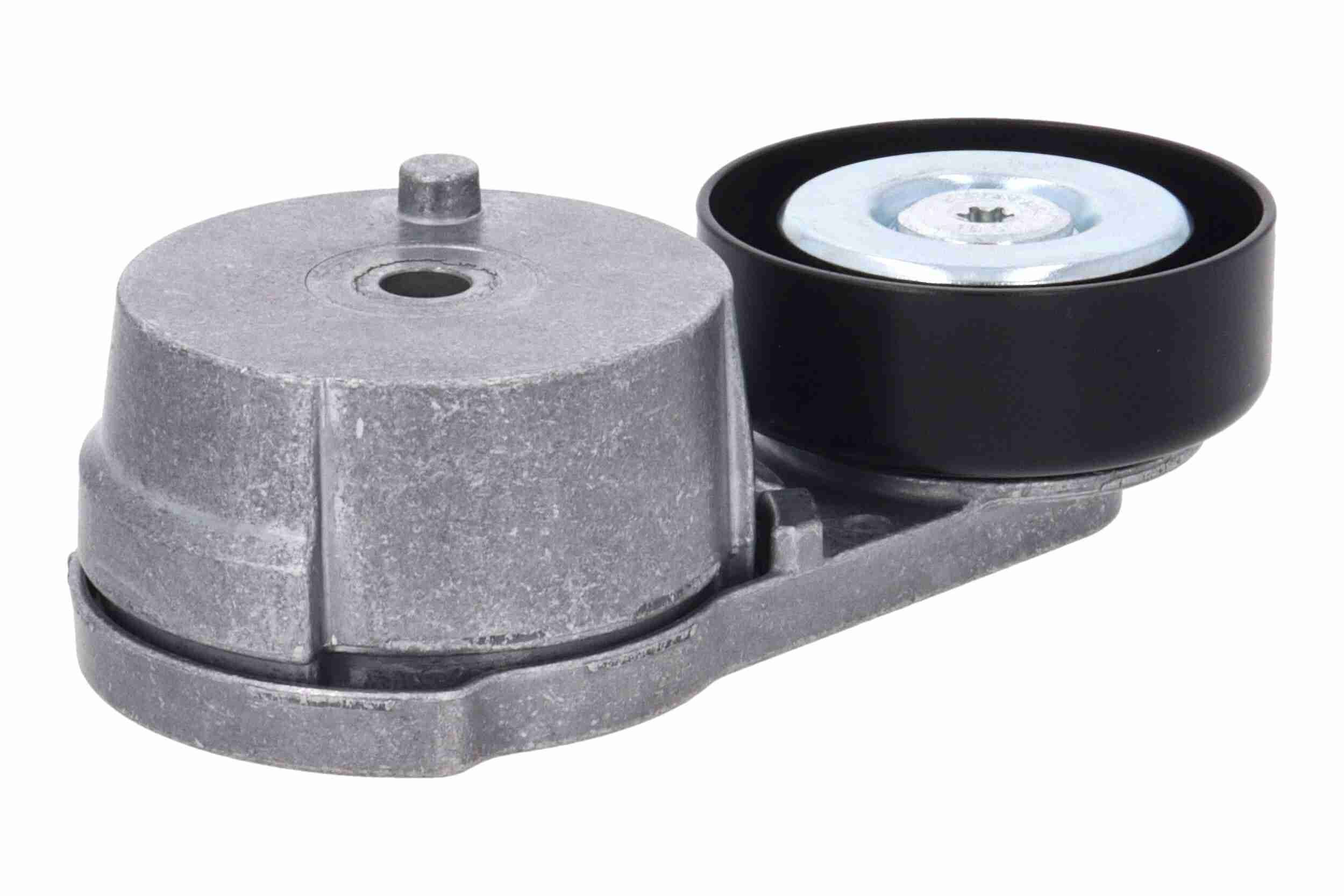 VAICO Remstrammer, kilerem V51-0460 for BUICK