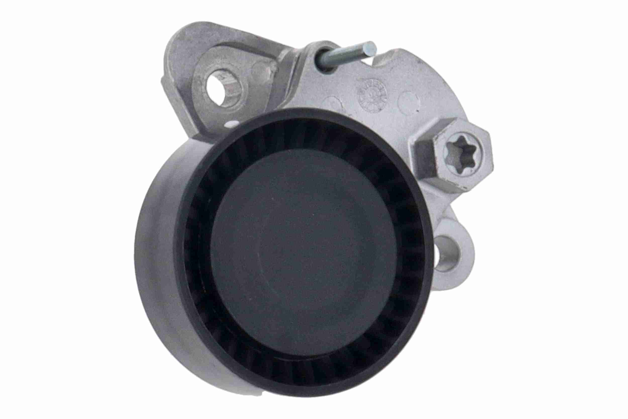 VAICO Remstrammer, kilerem V10-7702 for VW