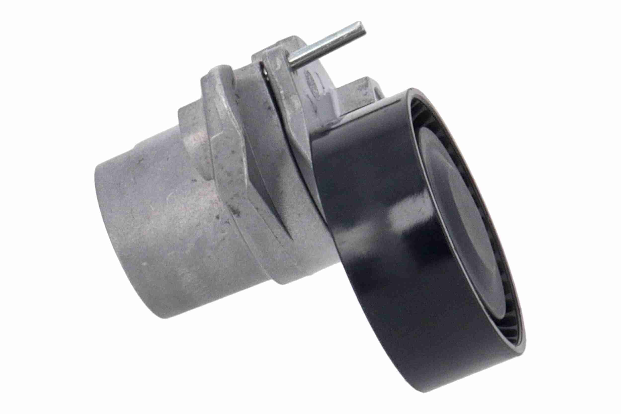 VAICO Remstrammer, kilerem V10-7702 for VW