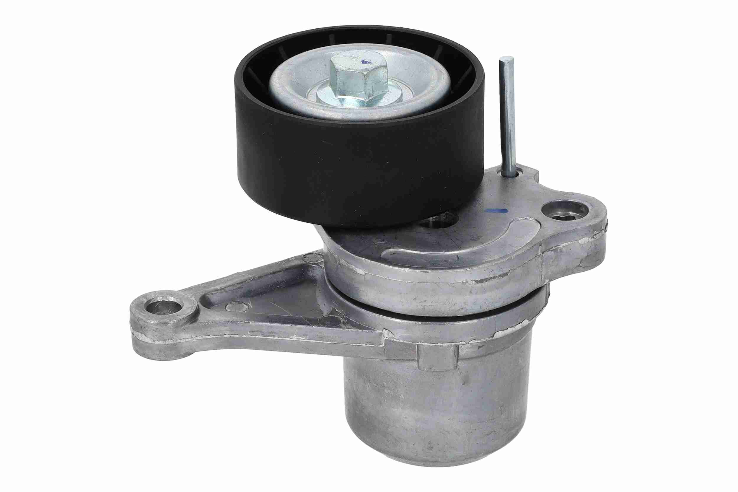 VAICO Remstrammer, kilerem V46-1776 for NISSAN VAUXHALL RENAULT