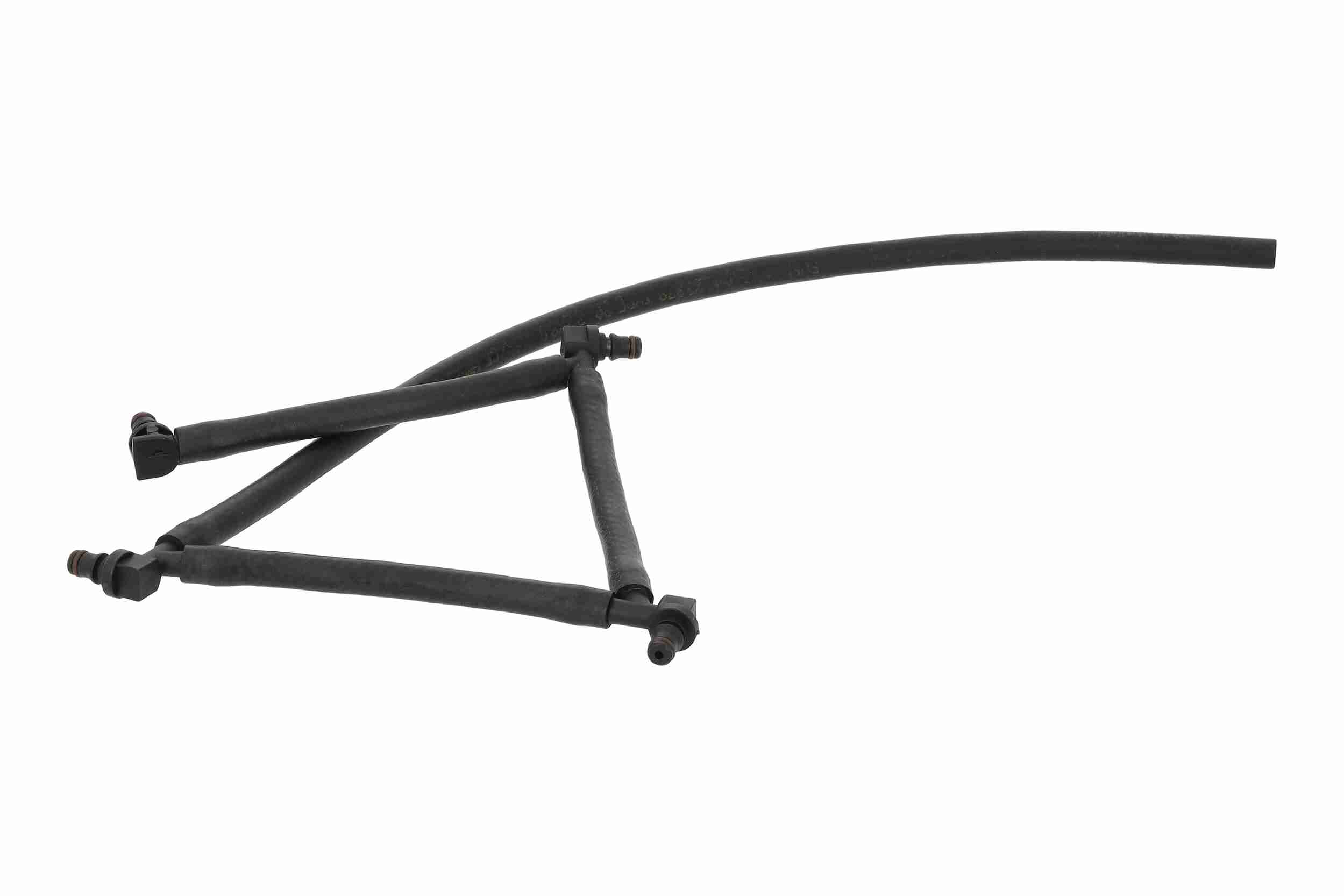 VAICO Slange V25-1479 for FORD
