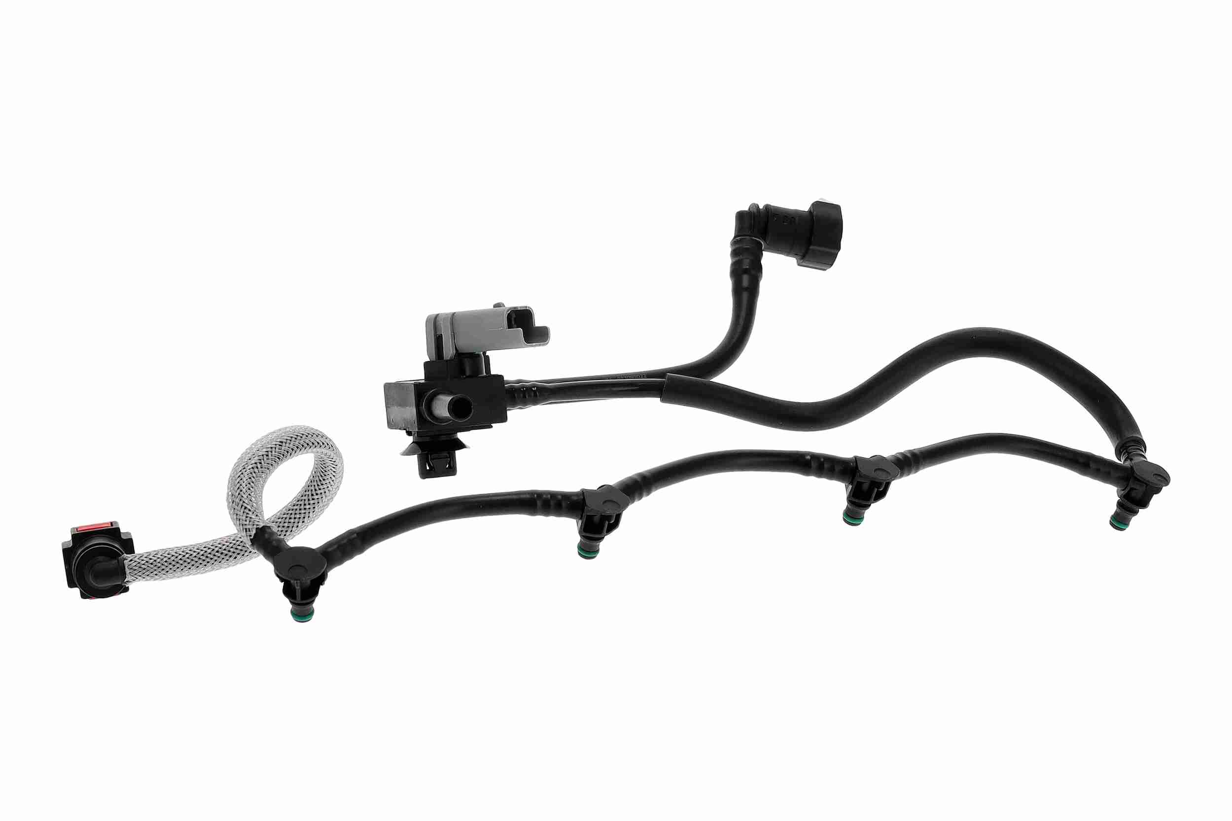 VAICO Slange V46-1876 for NISSAN RENAULT