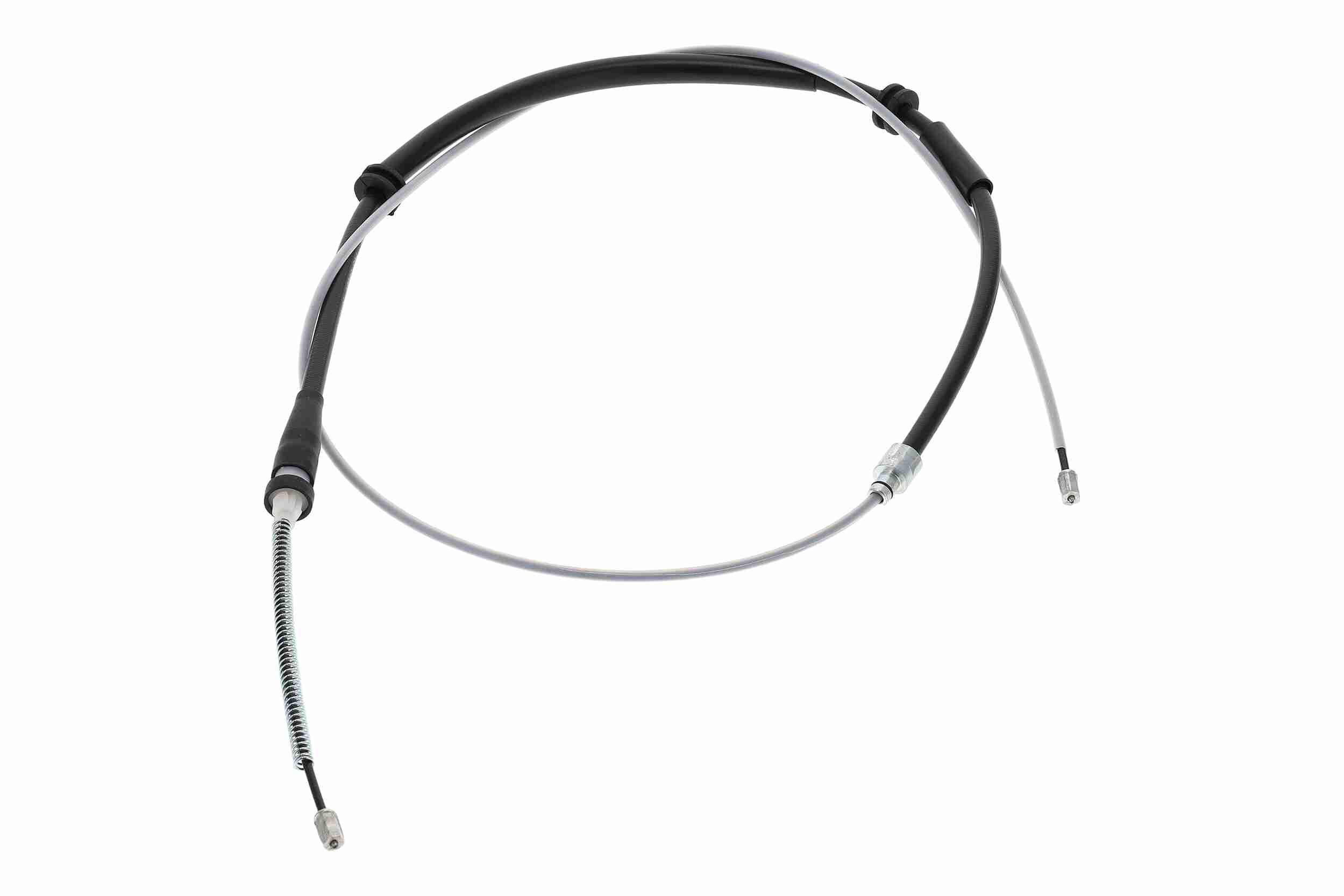 VAICO Håndbremsekabel V46-30081 bagved til højre for RENAULT