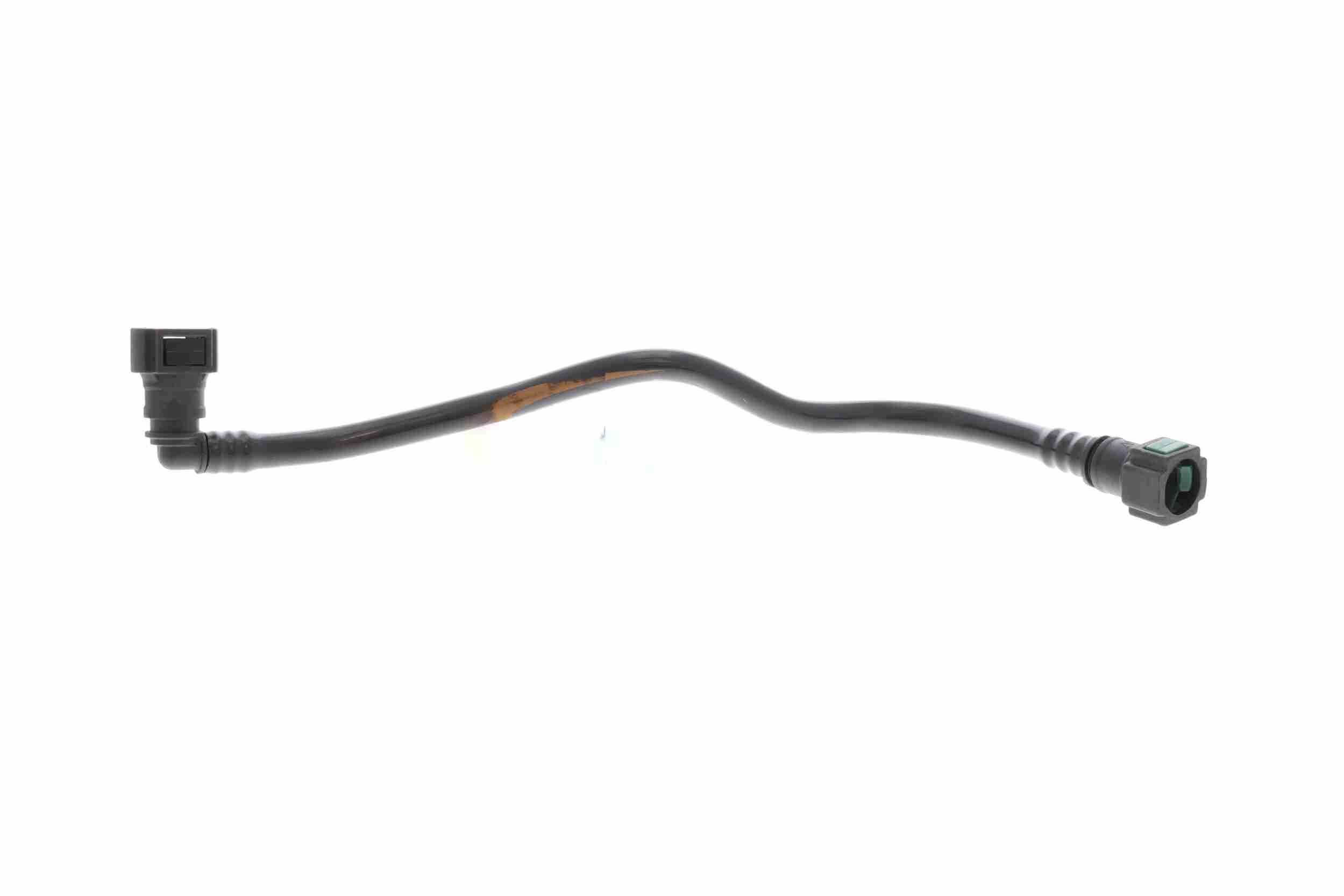 VAICO Brændstofrør V25-2777 for FORD