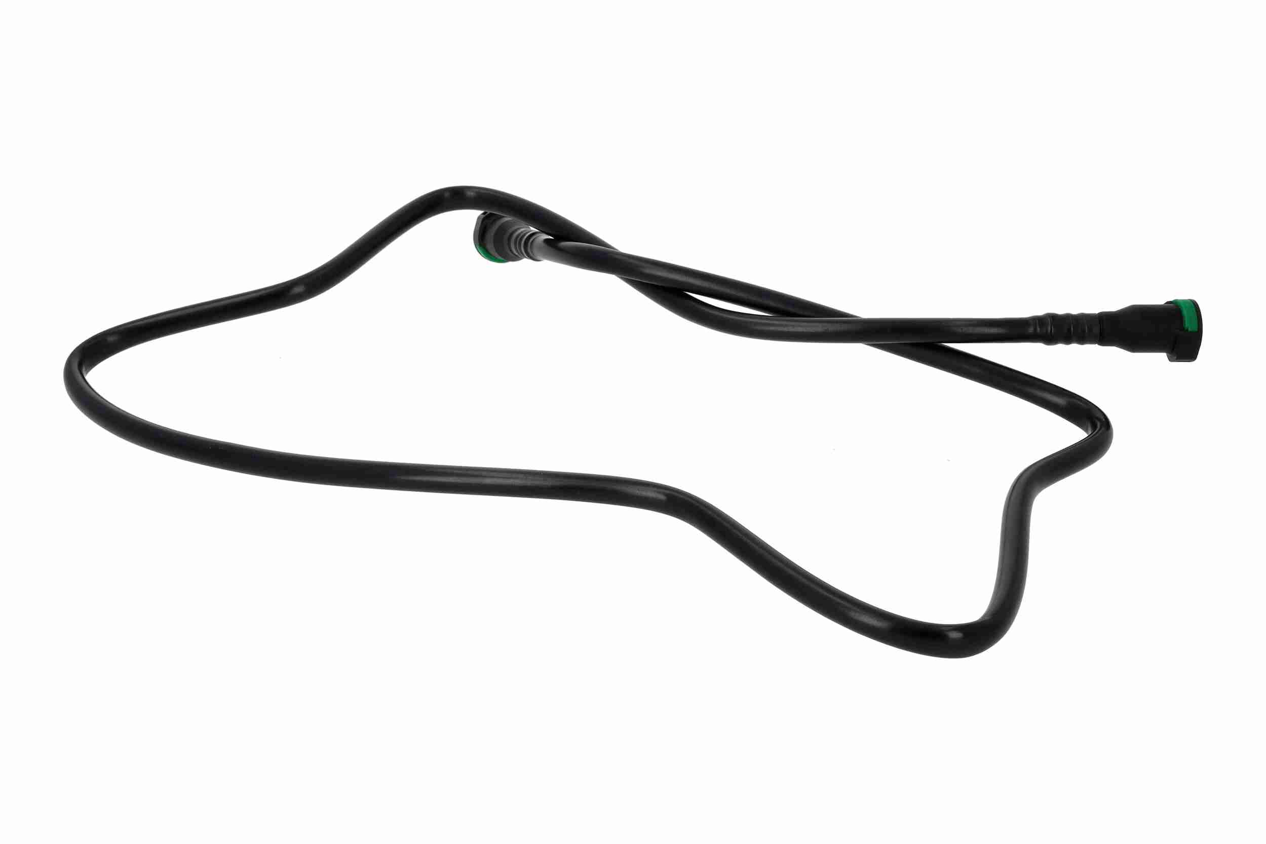 VAICO Brændstofrør v106813 for VAG