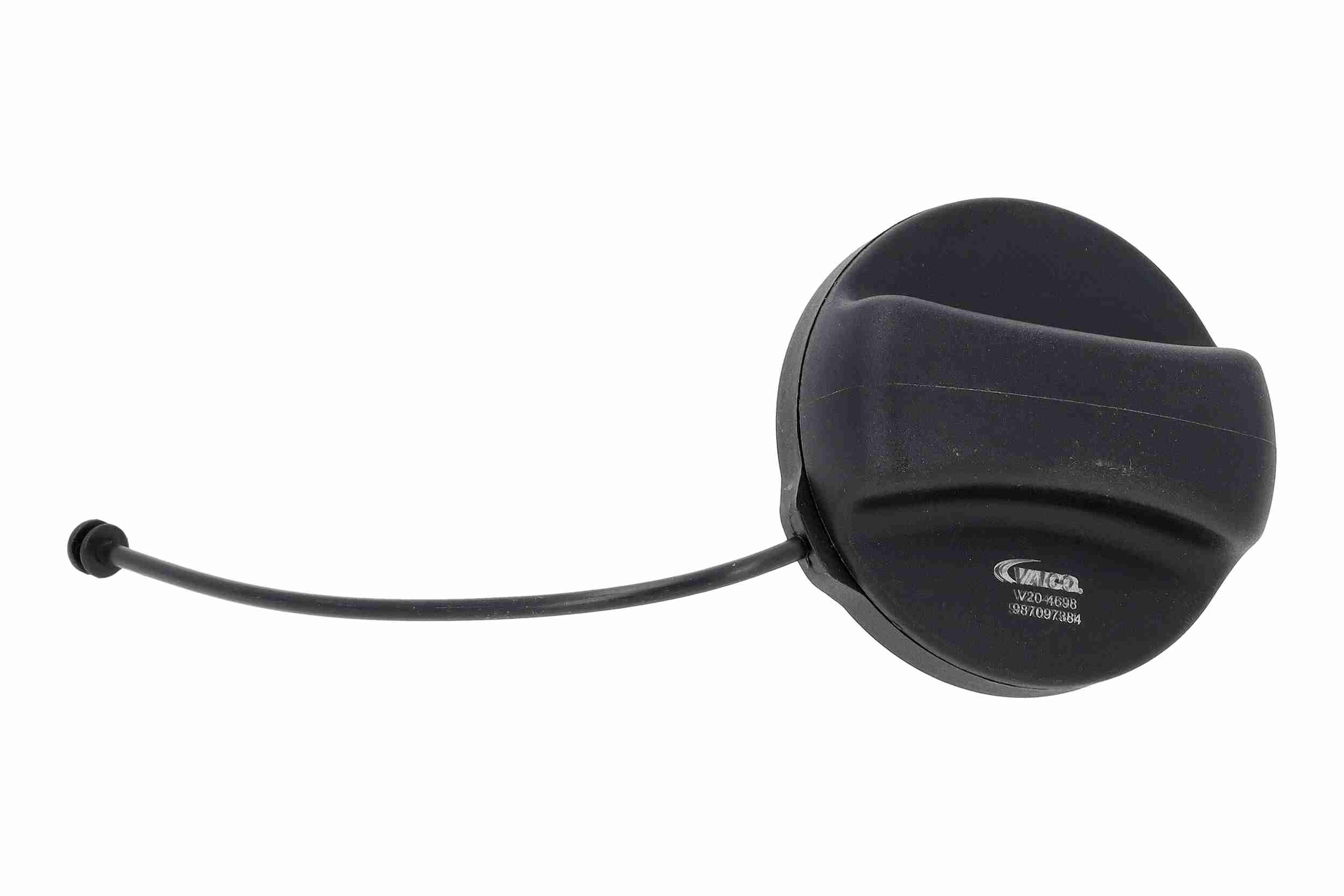 VAICO Låg, brændstoftank V20-4698 for BMW LAND ROVER TOYOTA