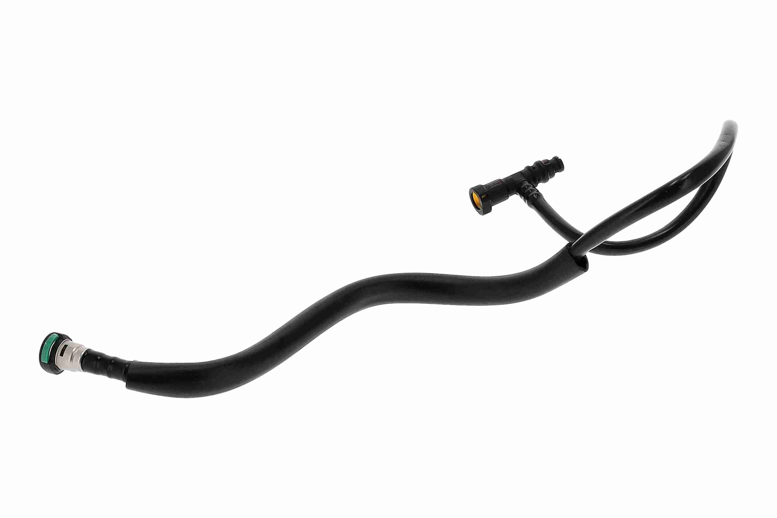 VAICO Brændstofrør V46-1873 for RENAULT