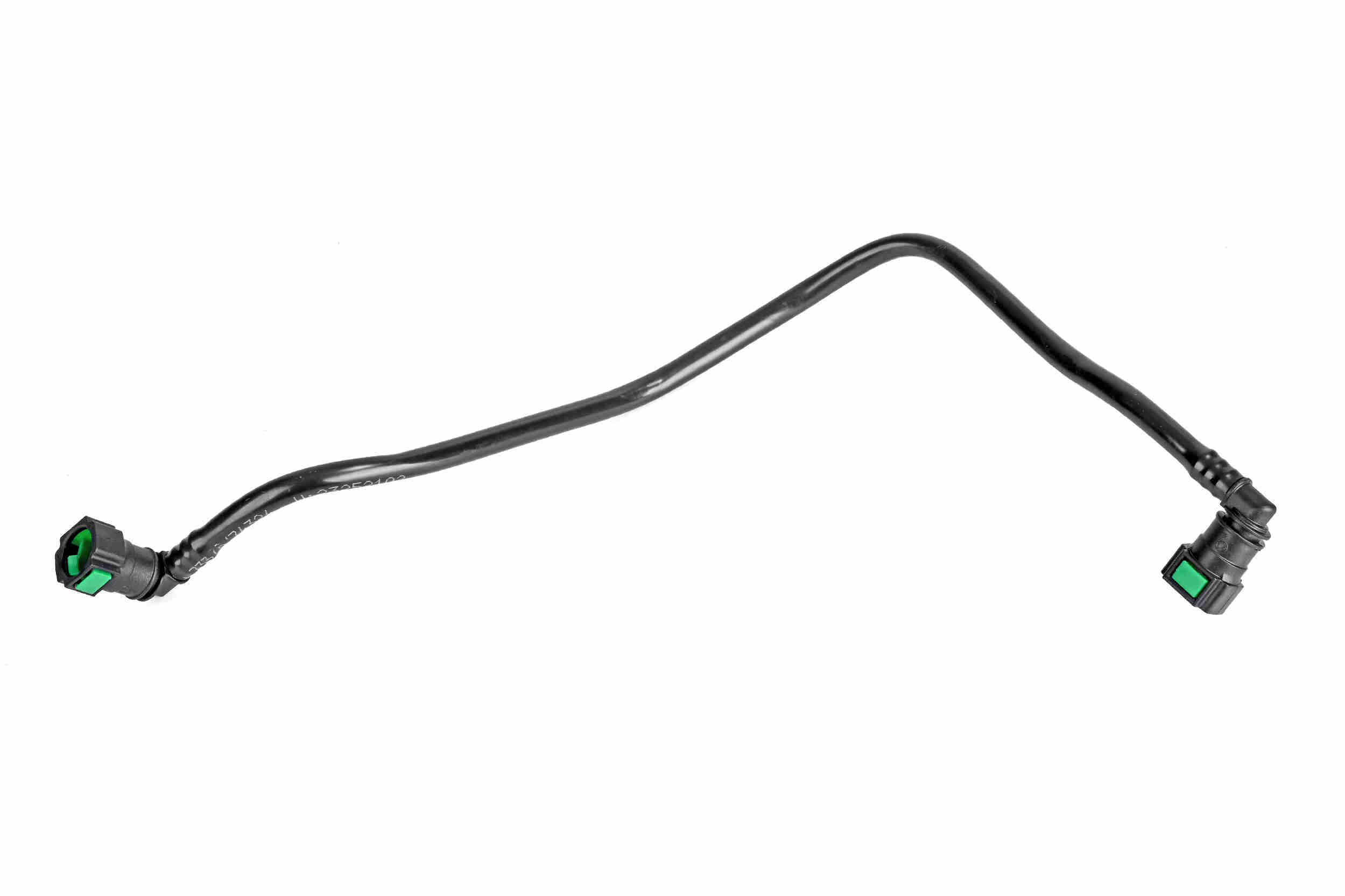 VAICO Brændstofrør V10-9668 for VW