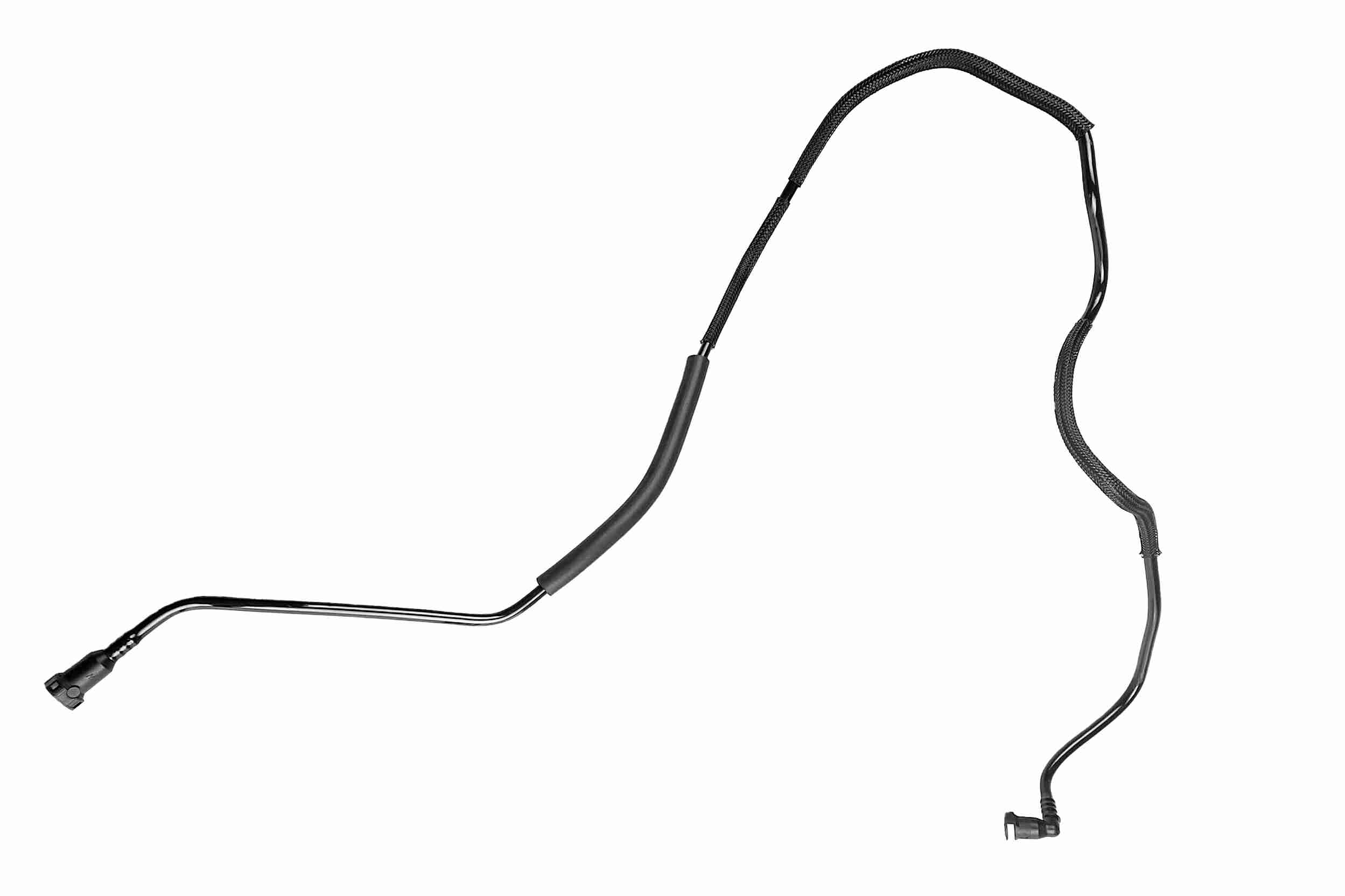 VAICO Brændstofrør V25-2999 for FORD