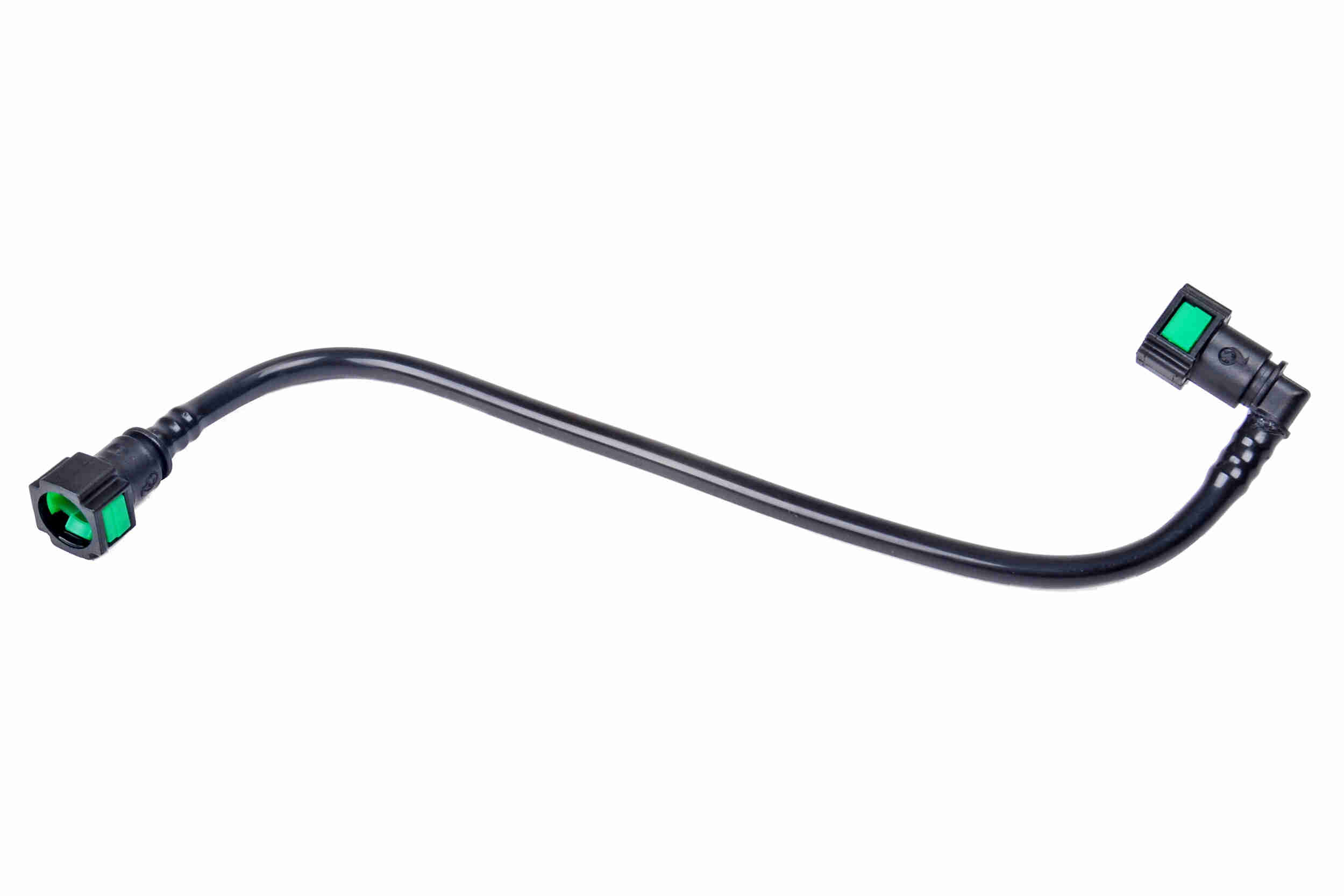 VAICO Brændstofrør V25-3034 for FORD