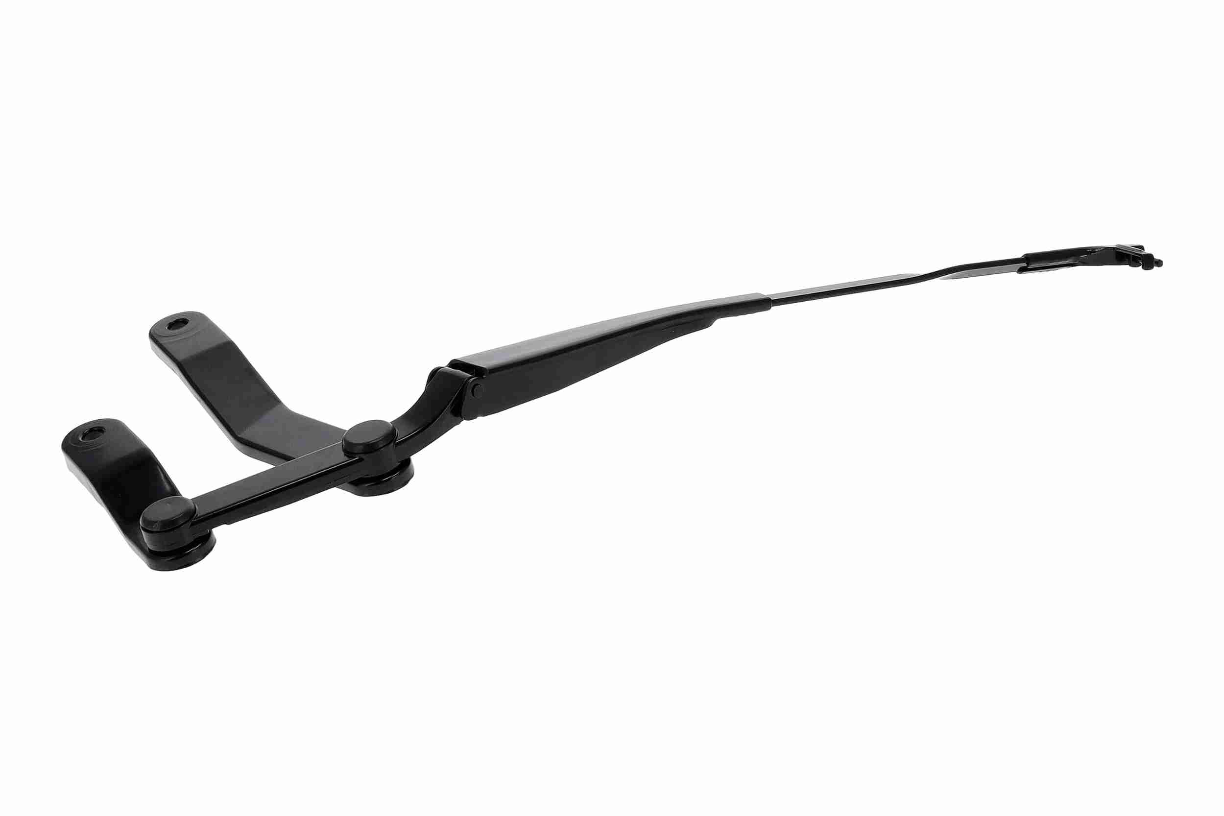 VAICO Viskerarm, ruderensning V30-3894 foran for MERCEDES-BENZ