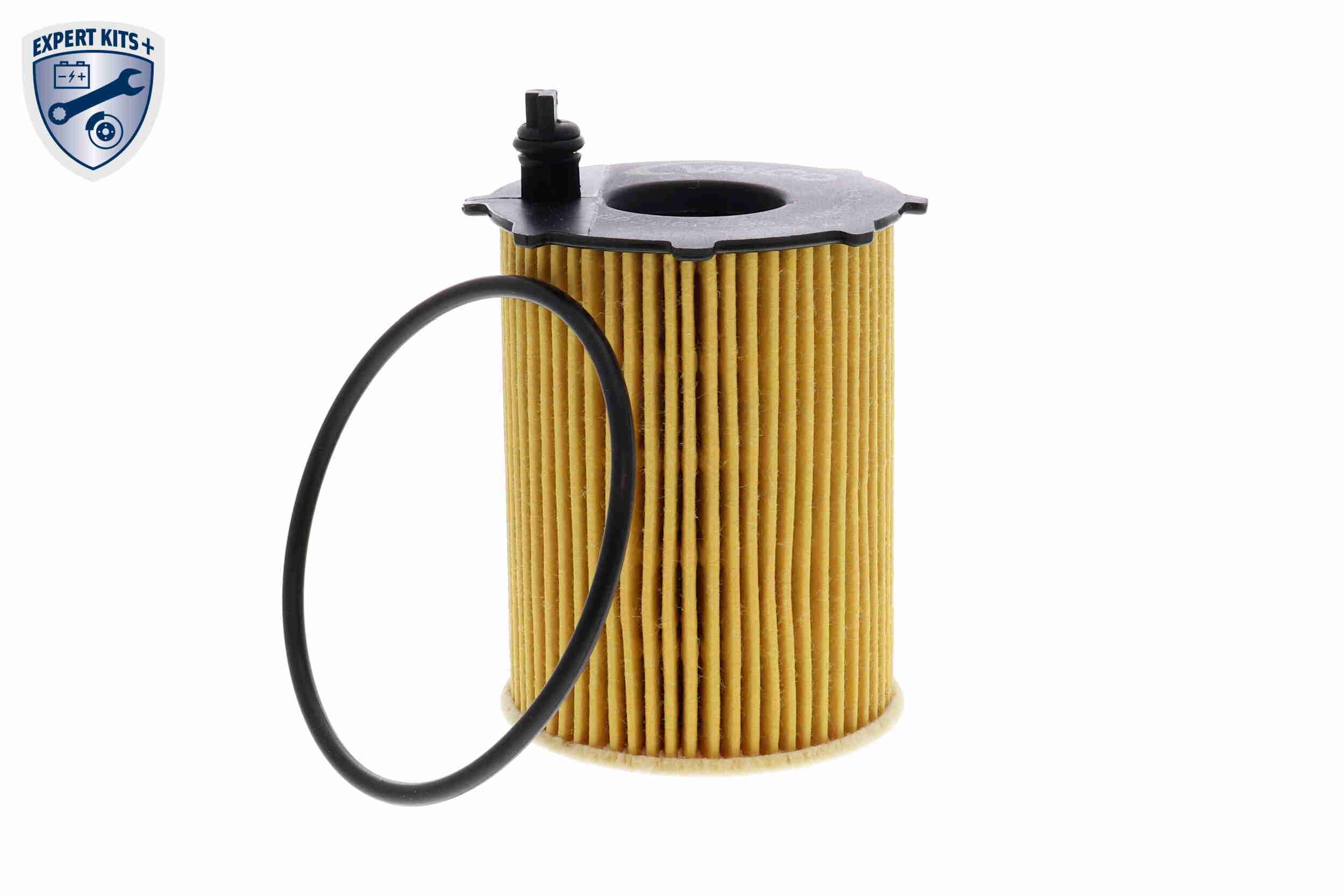 VAICO Filter-sæt v221218 for CITROËN/PEUGEOT DS VAUXHALL OPEL GENERAL MOTORS CITROËN CITROËN (DF-PSA) PEUGEOT AUDI (FAW) HONDA TOYOTA LEXUS