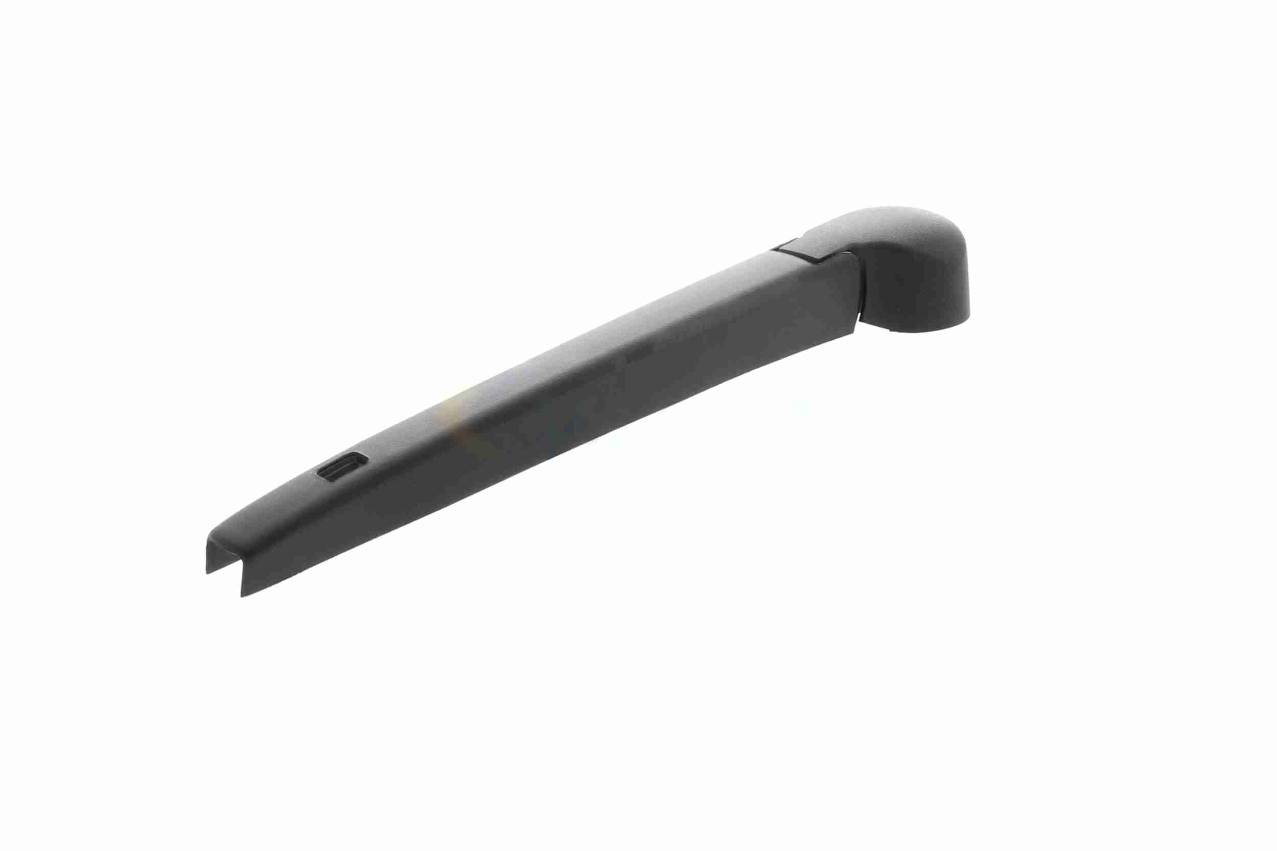 VAICO Viskerarm, ruderensning V10-7355 bag for VW