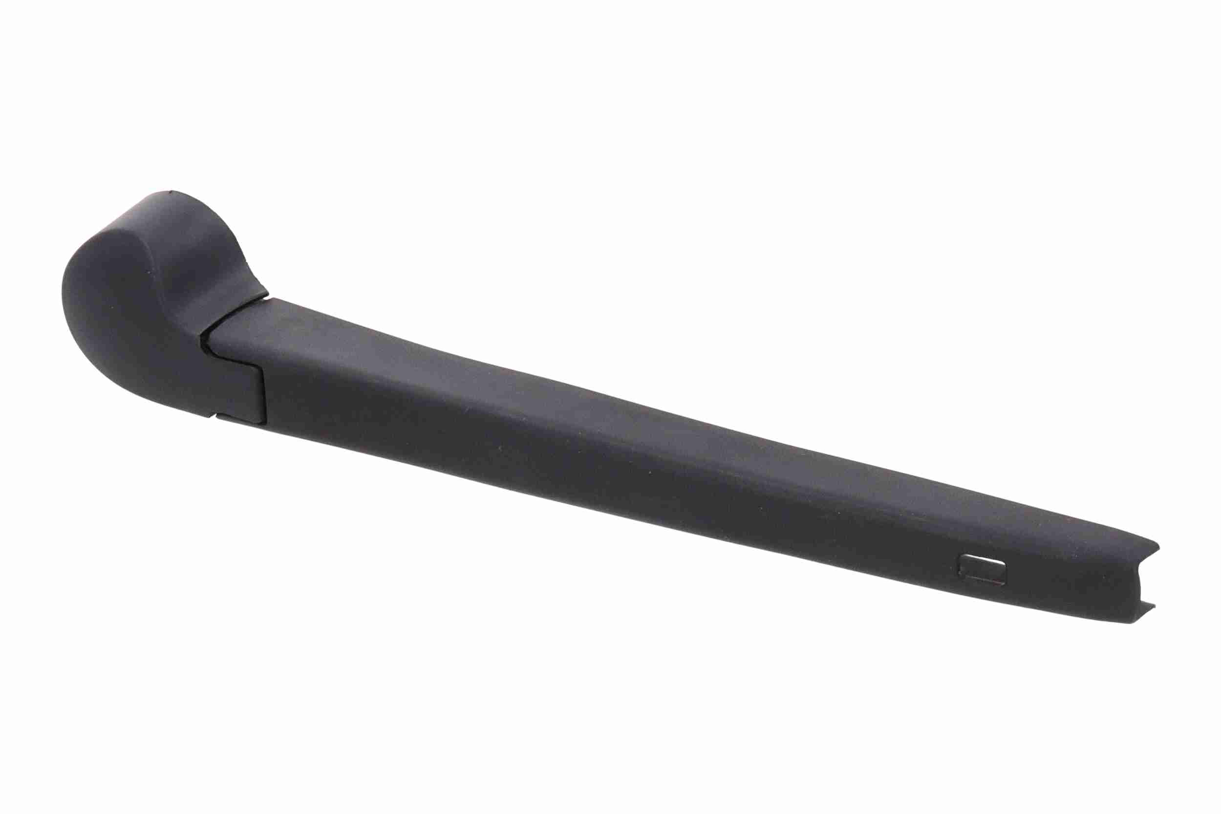 VAICO Viskerarm, ruderensning V10-9028 bag for SEAT CUPRA