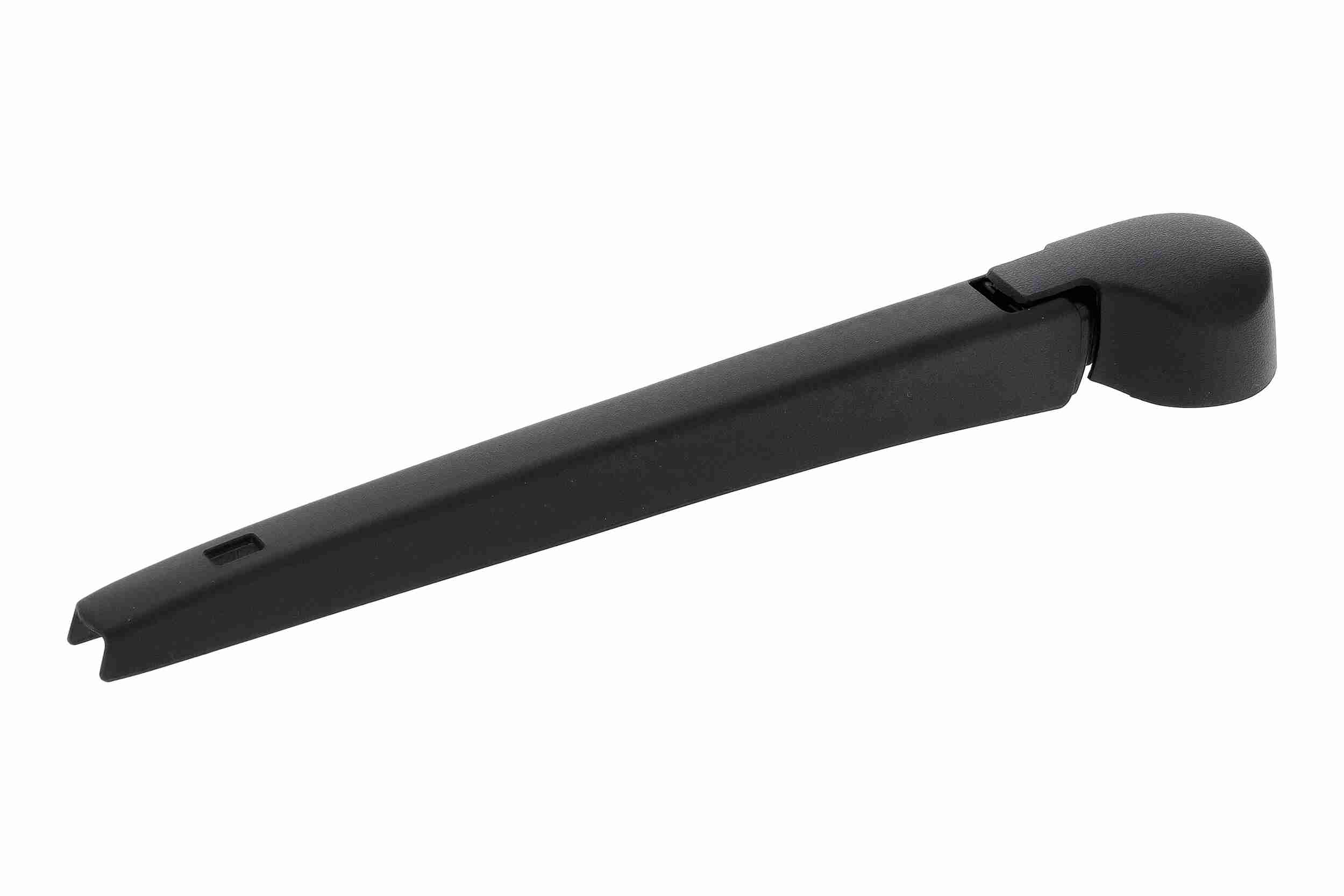 VAICO Viskerarm, ruderensning V10-9258 bag for VW