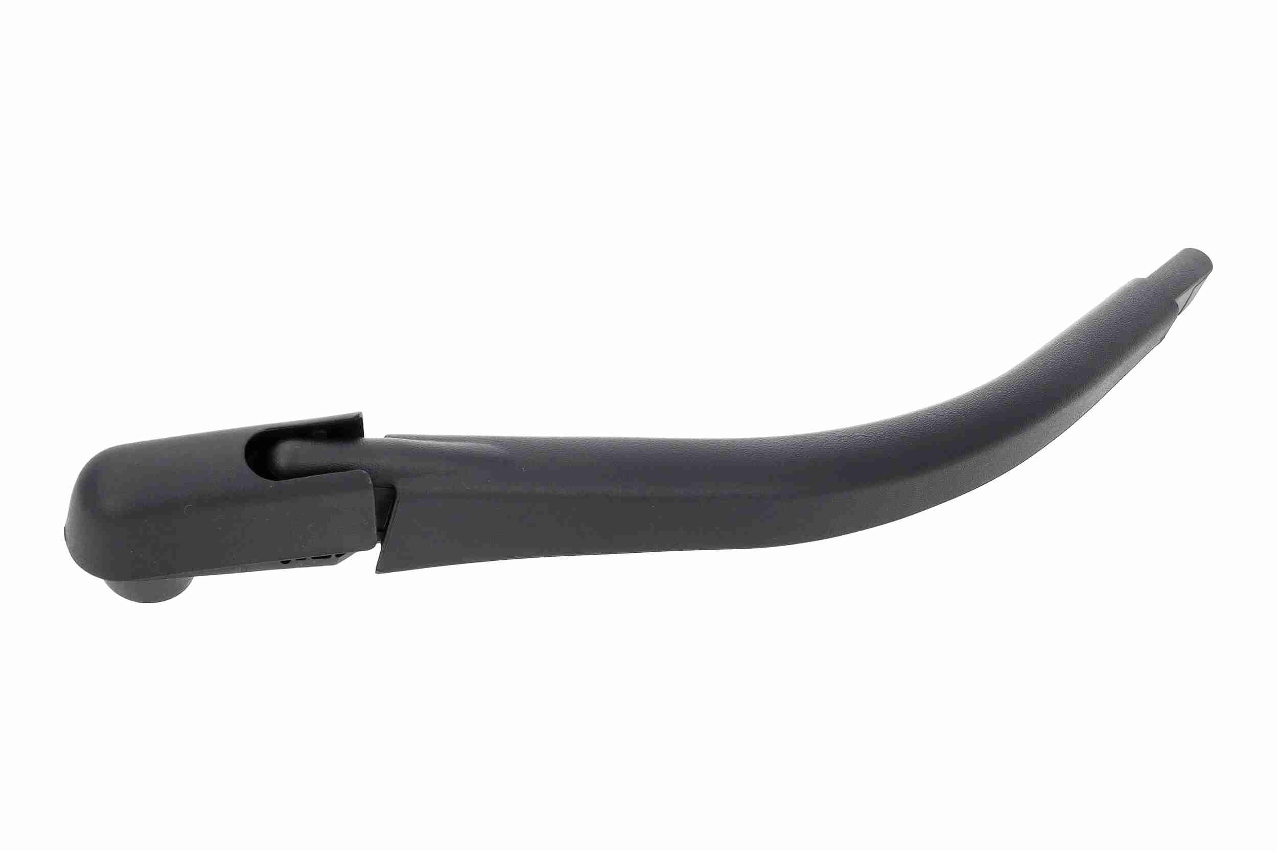 VAICO Viskerarm, ruderensning V21-0048 bag for RENAULT