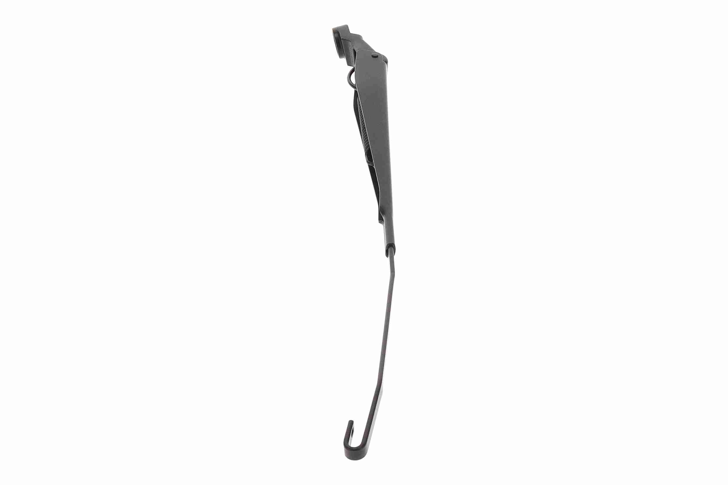 VAICO Viskerarm, ruderensning V21-0099 venstre for DACIA
