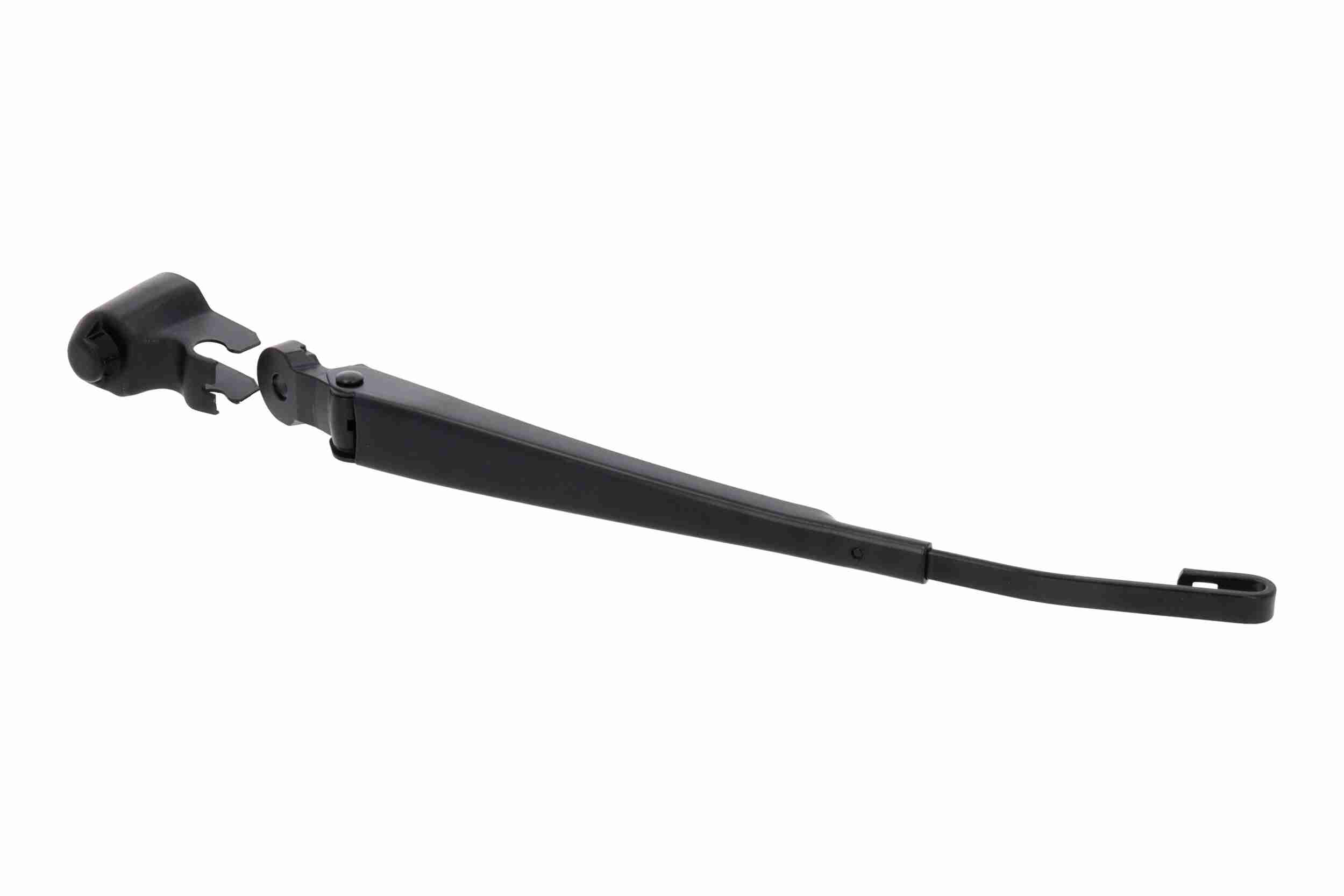 VAICO Viskerarm, ruderensning V30-3490 bag for MERCEDES-BENZ